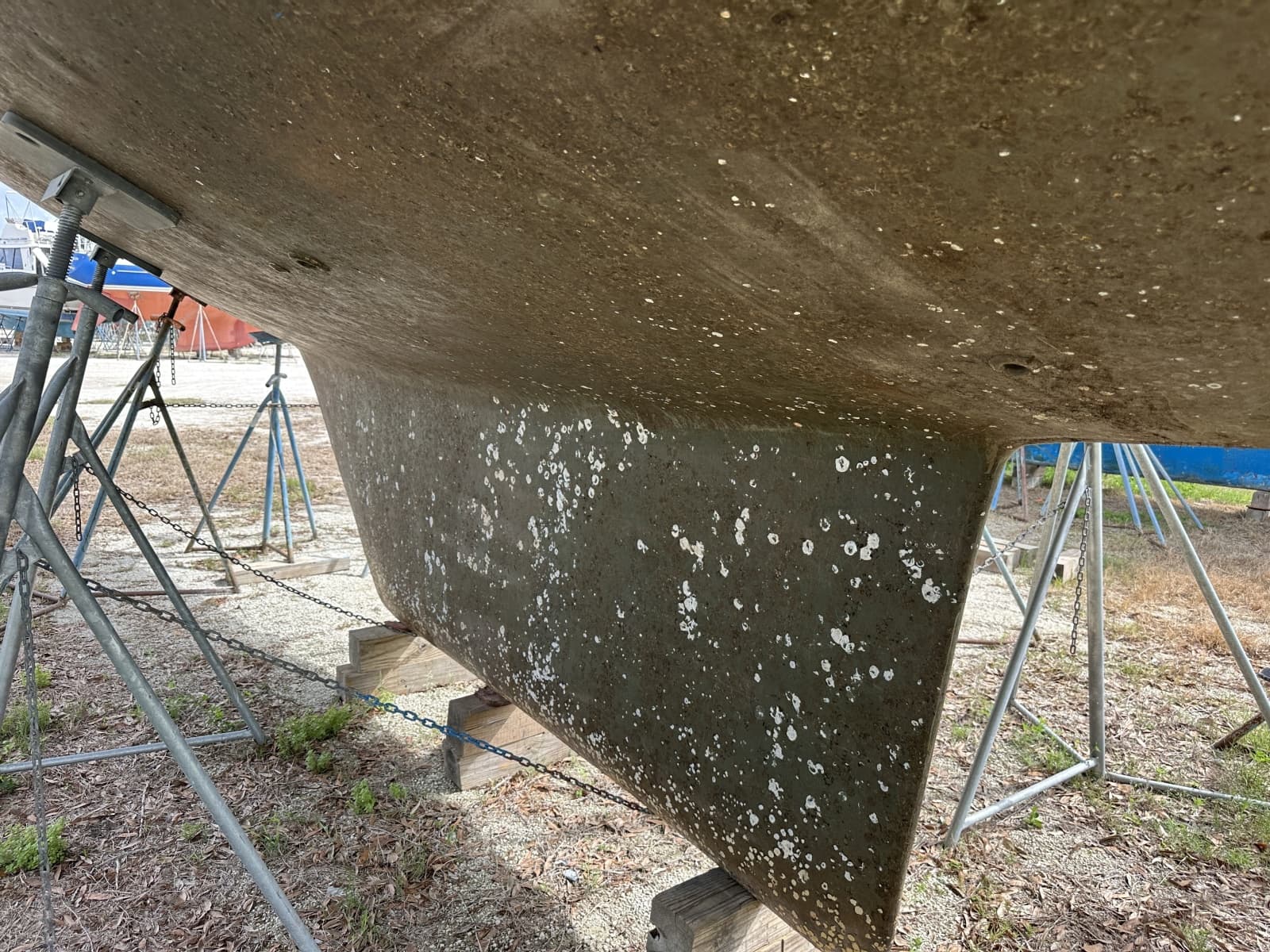 1976 Valiant Valiant 40