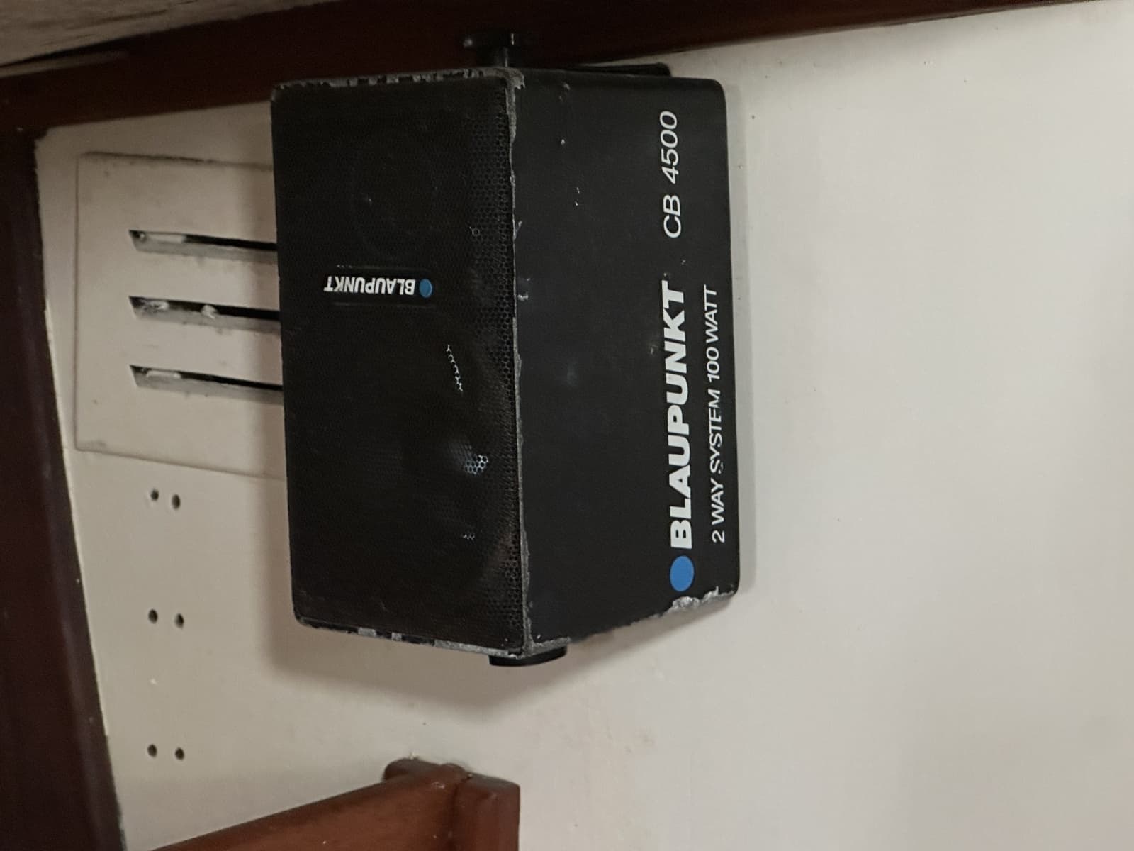 1976 Valiant Valiant 40