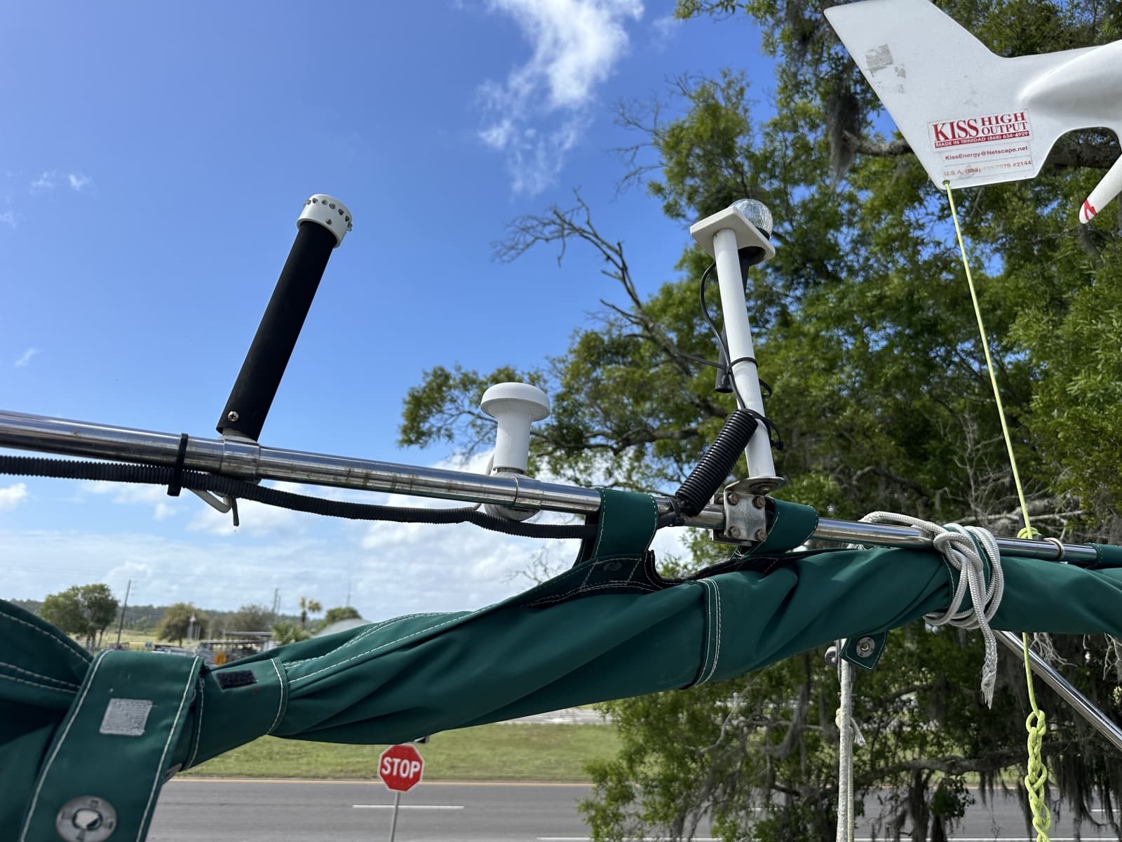 1976 Valiant Valiant 40