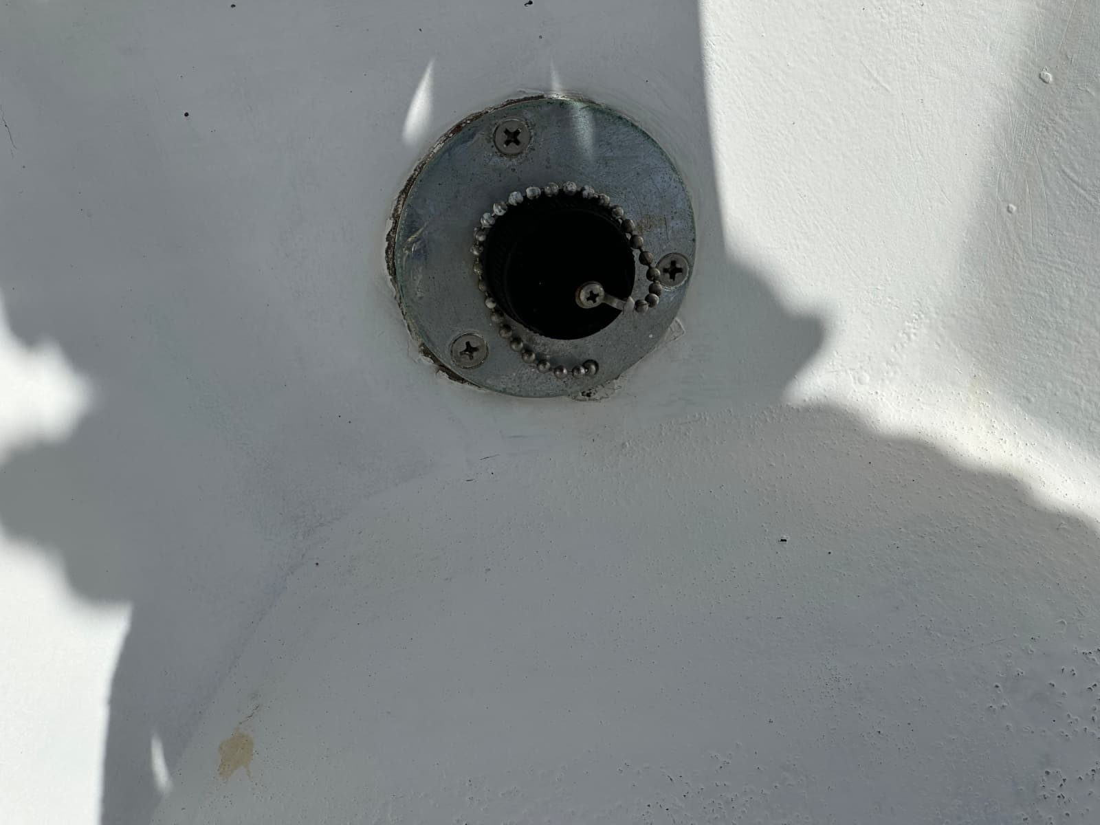 1976 Valiant Valiant 40