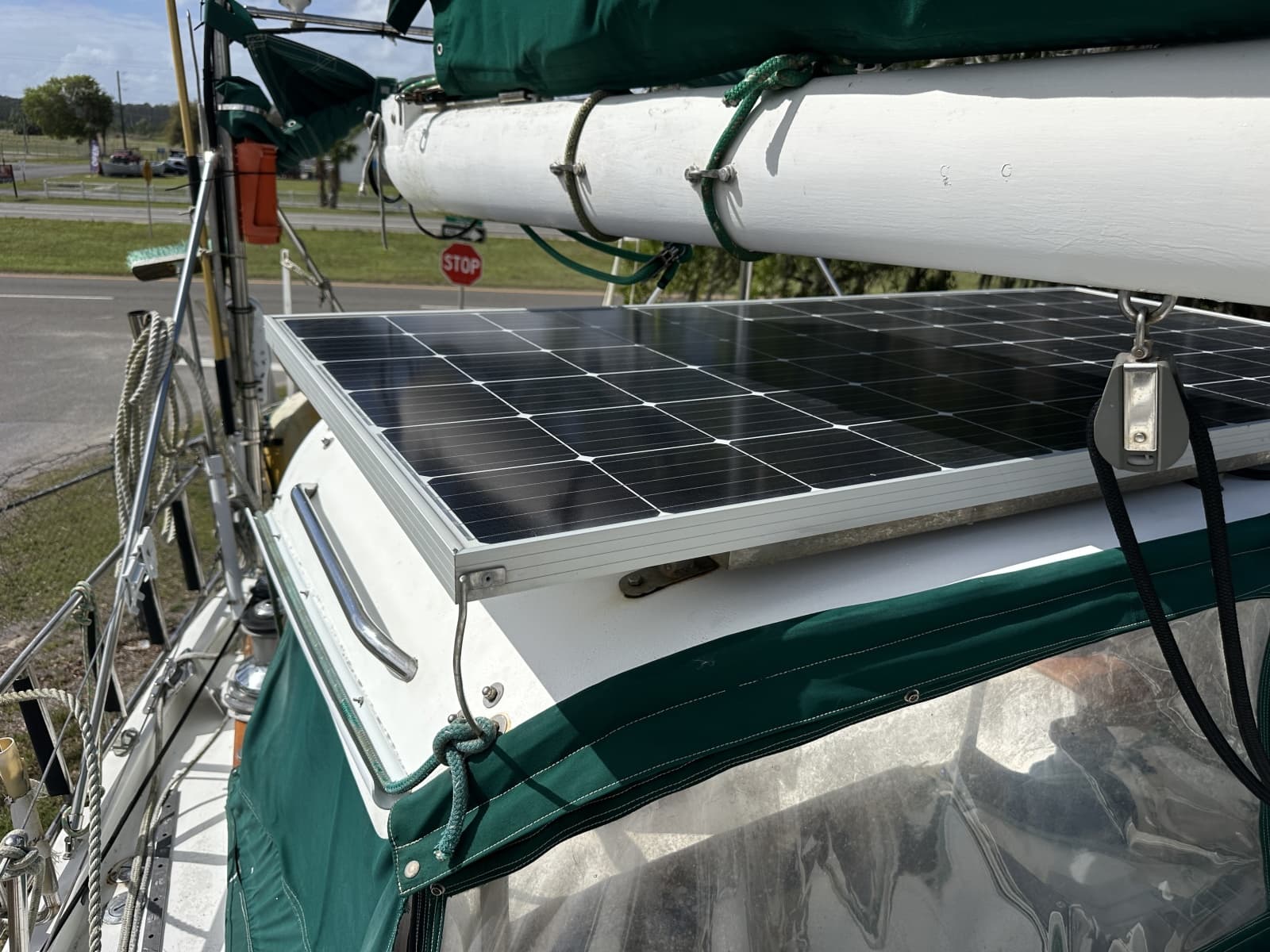 1976 Valiant Valiant 40