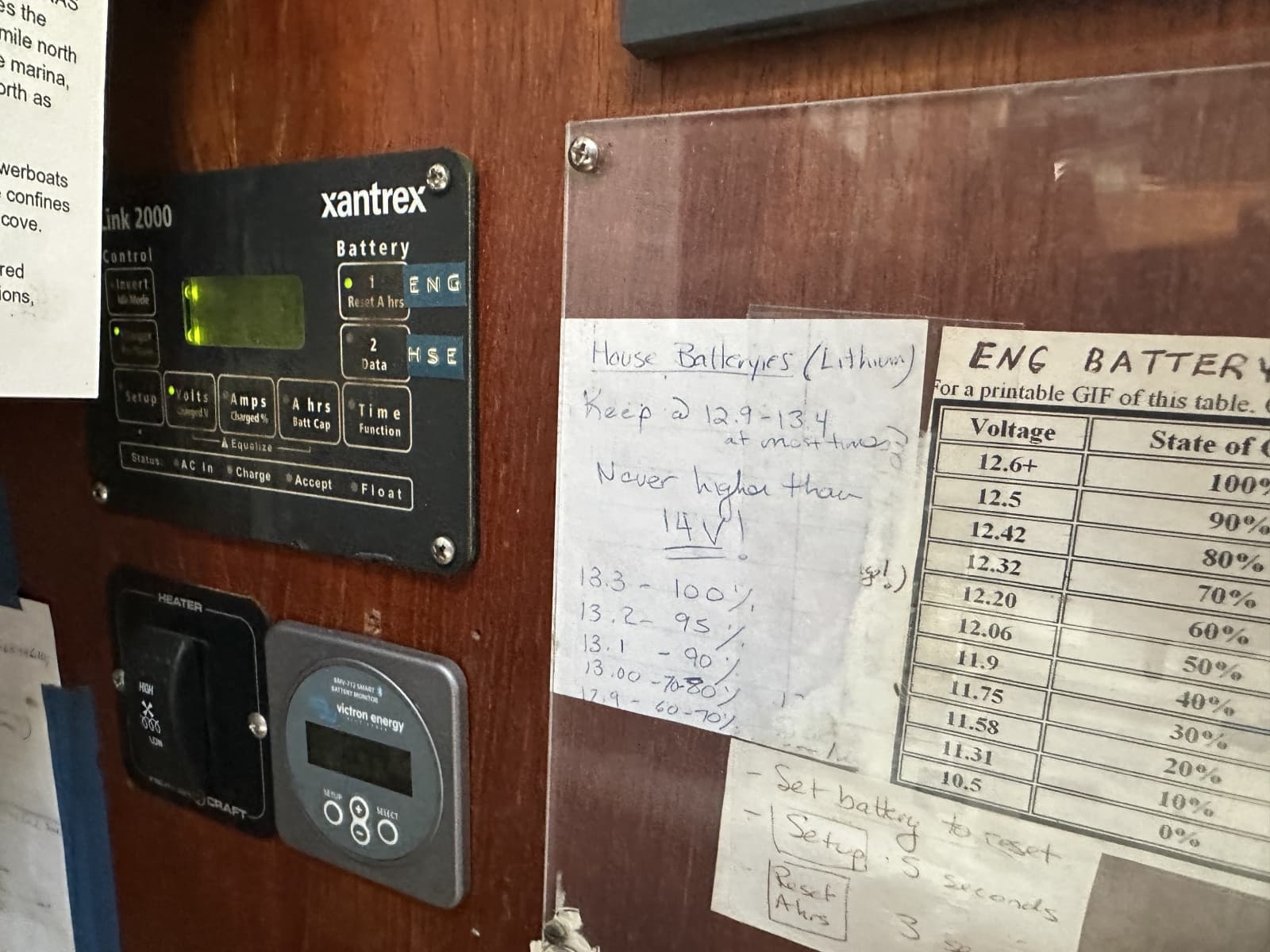 1976 Valiant Valiant 40