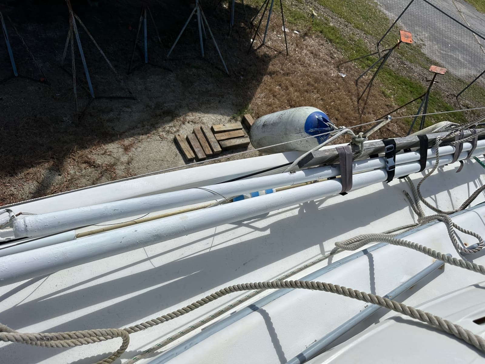 1976 Valiant Valiant 40