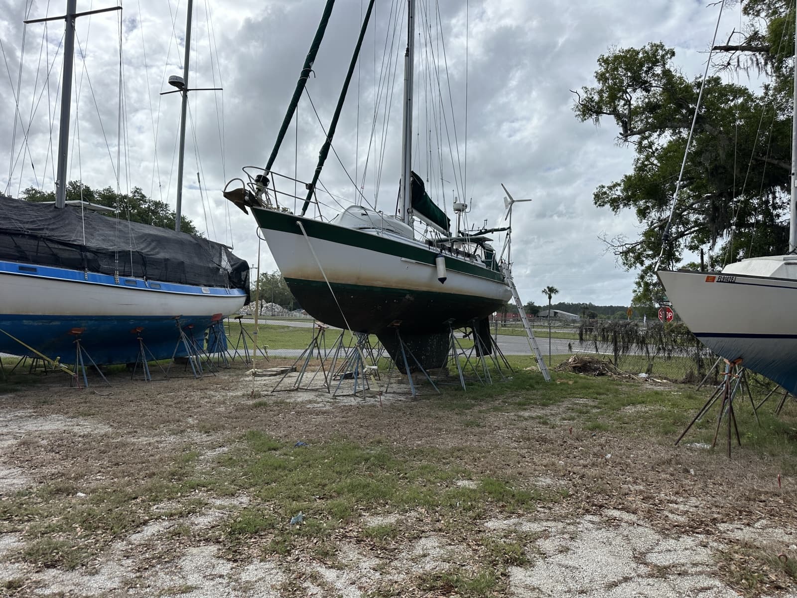 1976 Valiant Valiant 40