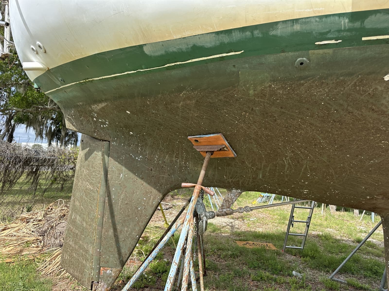 1976 Valiant Valiant 40