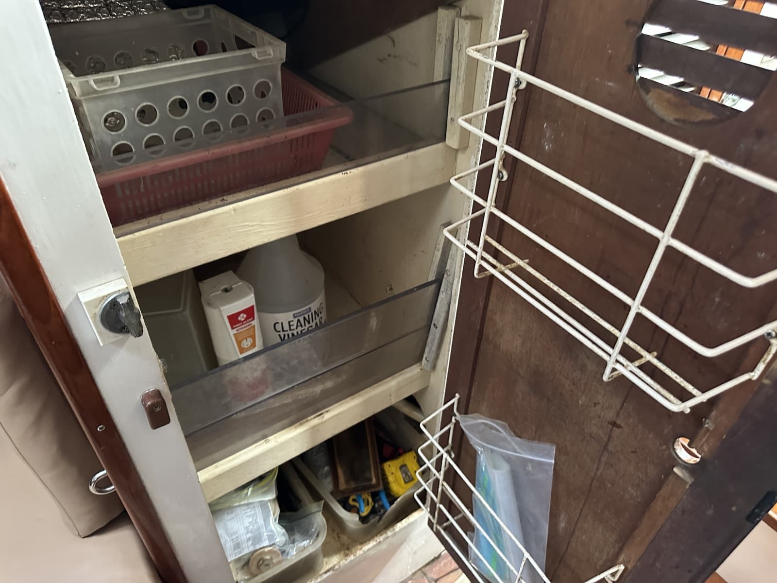 1976 Valiant Valiant 40