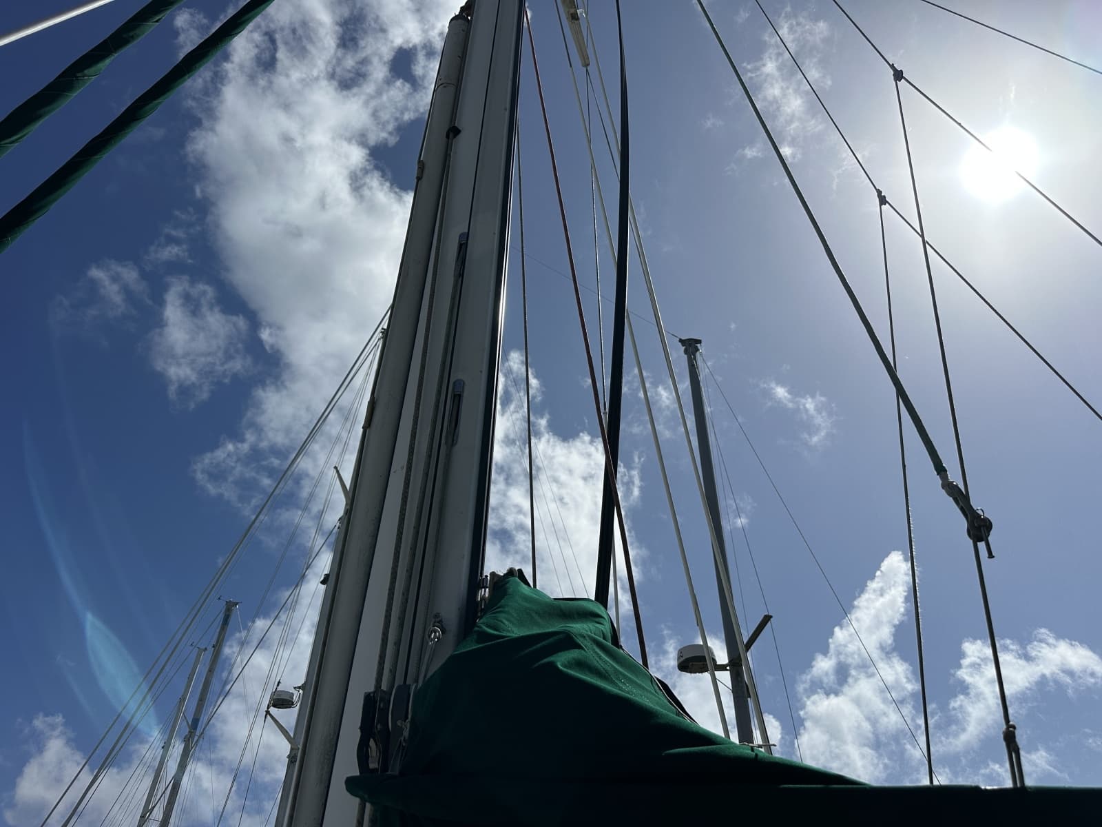 1976 Valiant Valiant 40