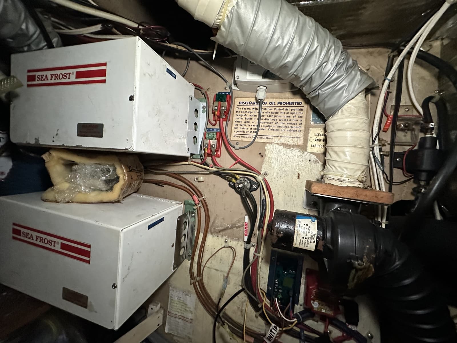 1976 Valiant Valiant 40