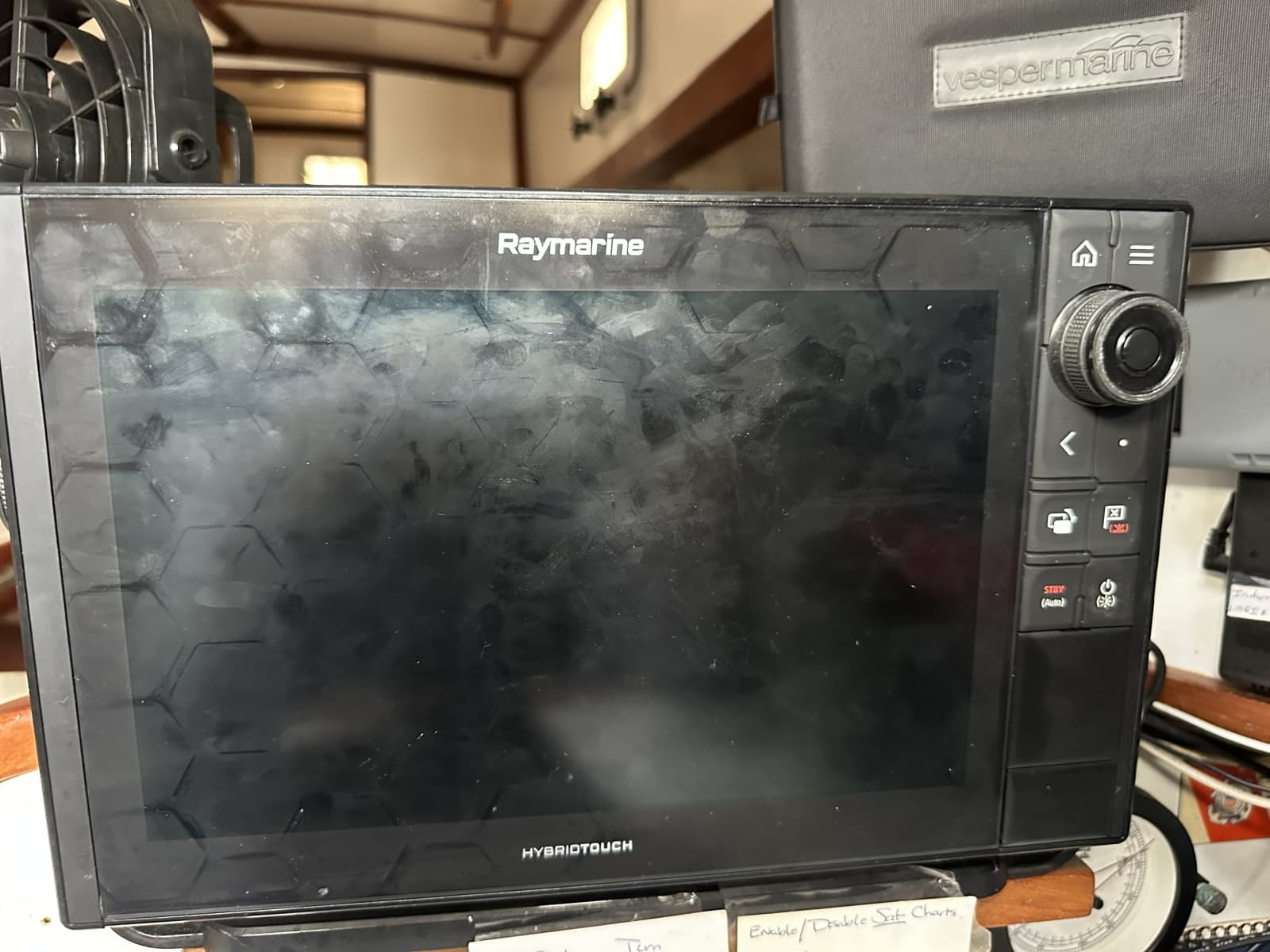 1976 Valiant Valiant 40