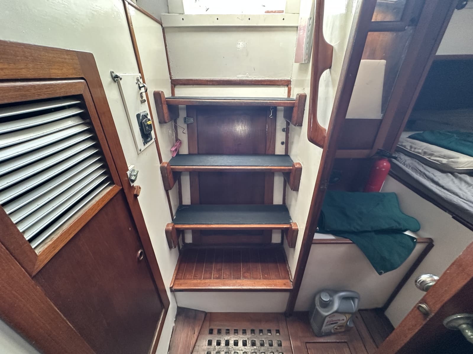 1976 Valiant Valiant 40