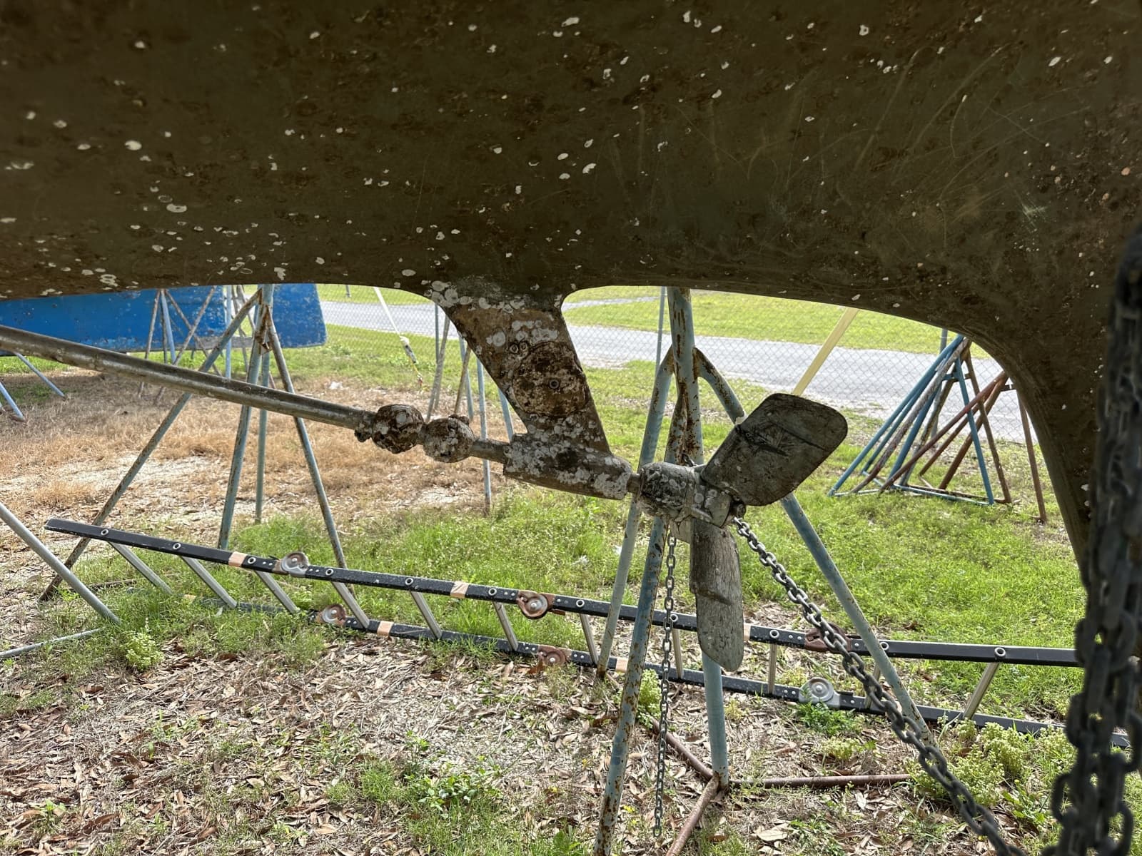 1976 Valiant Valiant 40