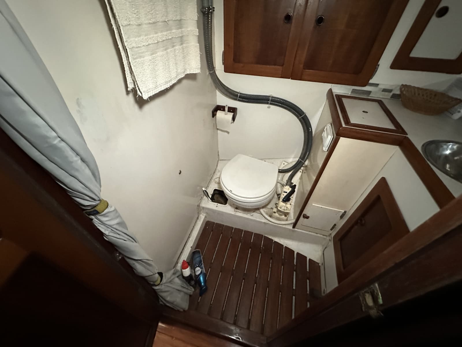 1976 Valiant Valiant 40