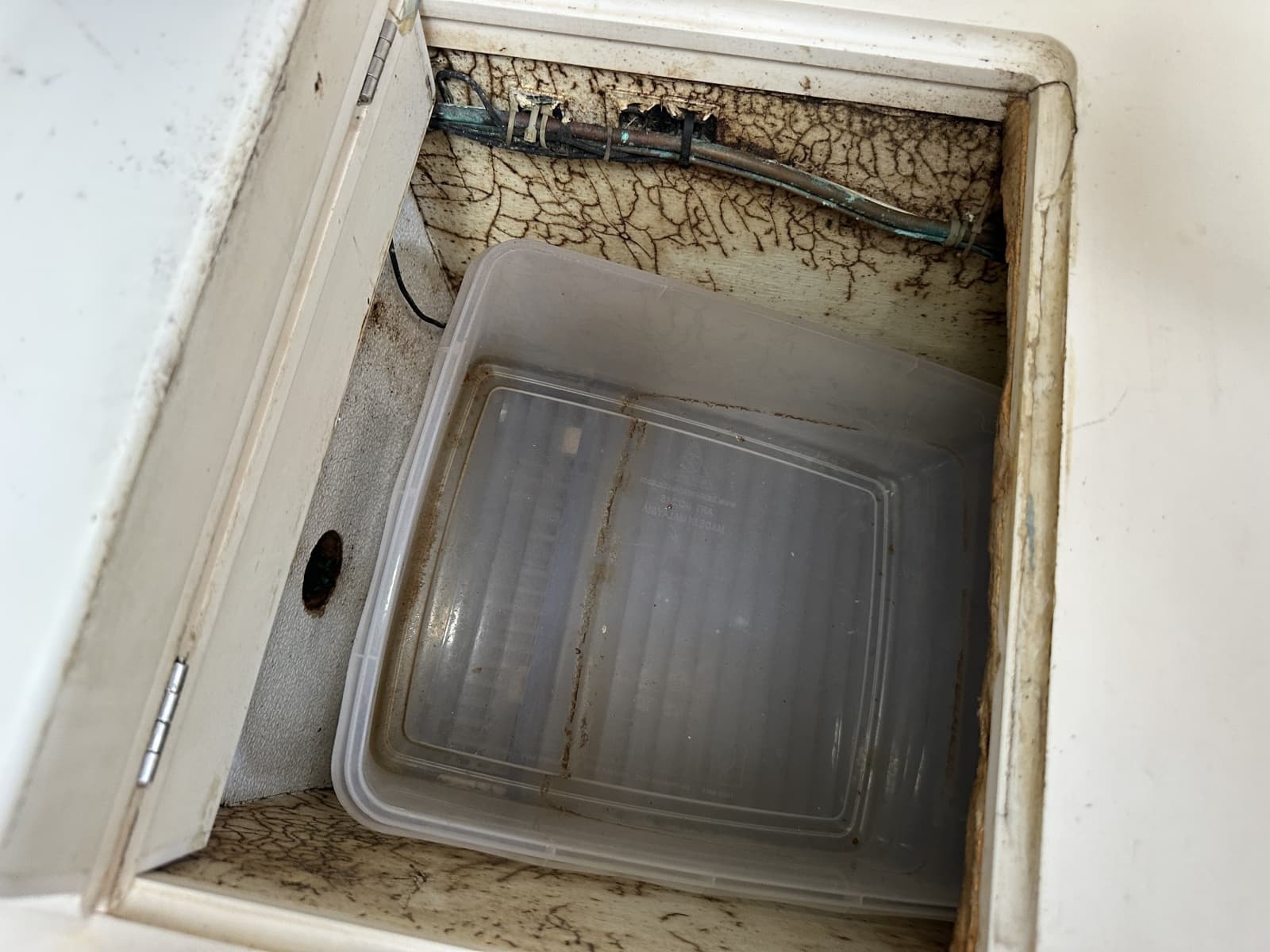 1976 Valiant Valiant 40