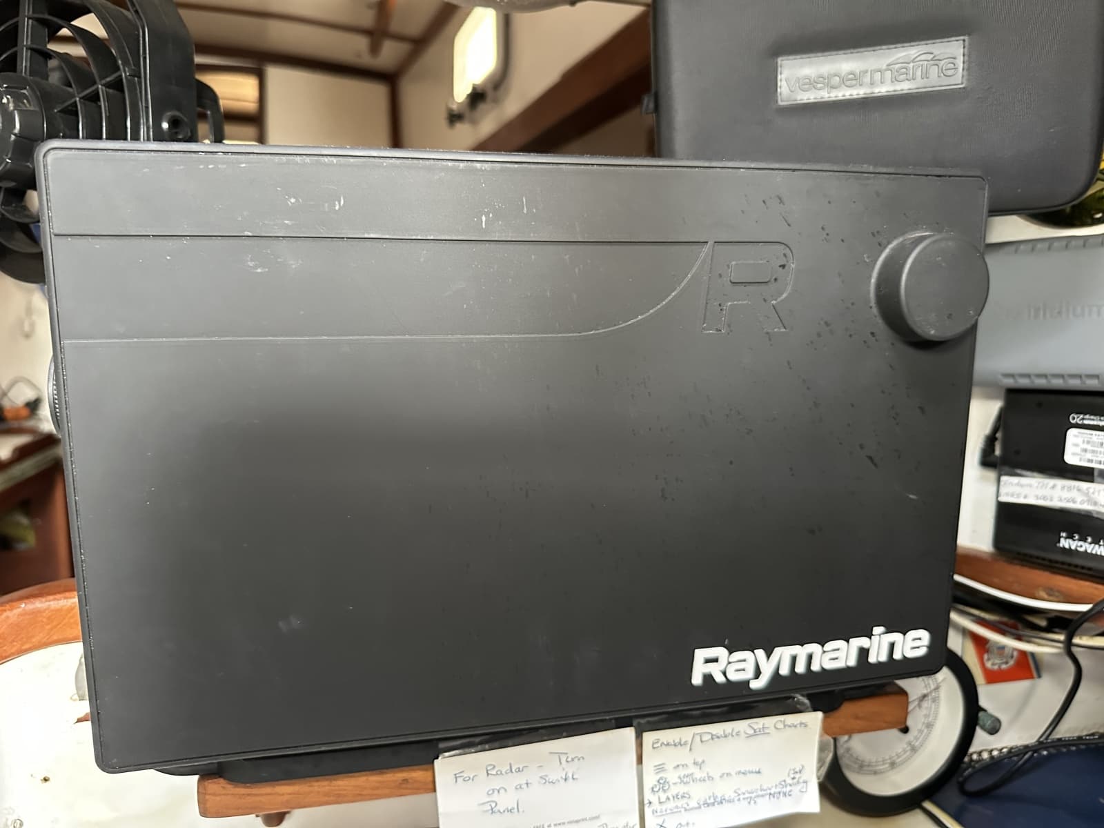 1976 Valiant Valiant 40