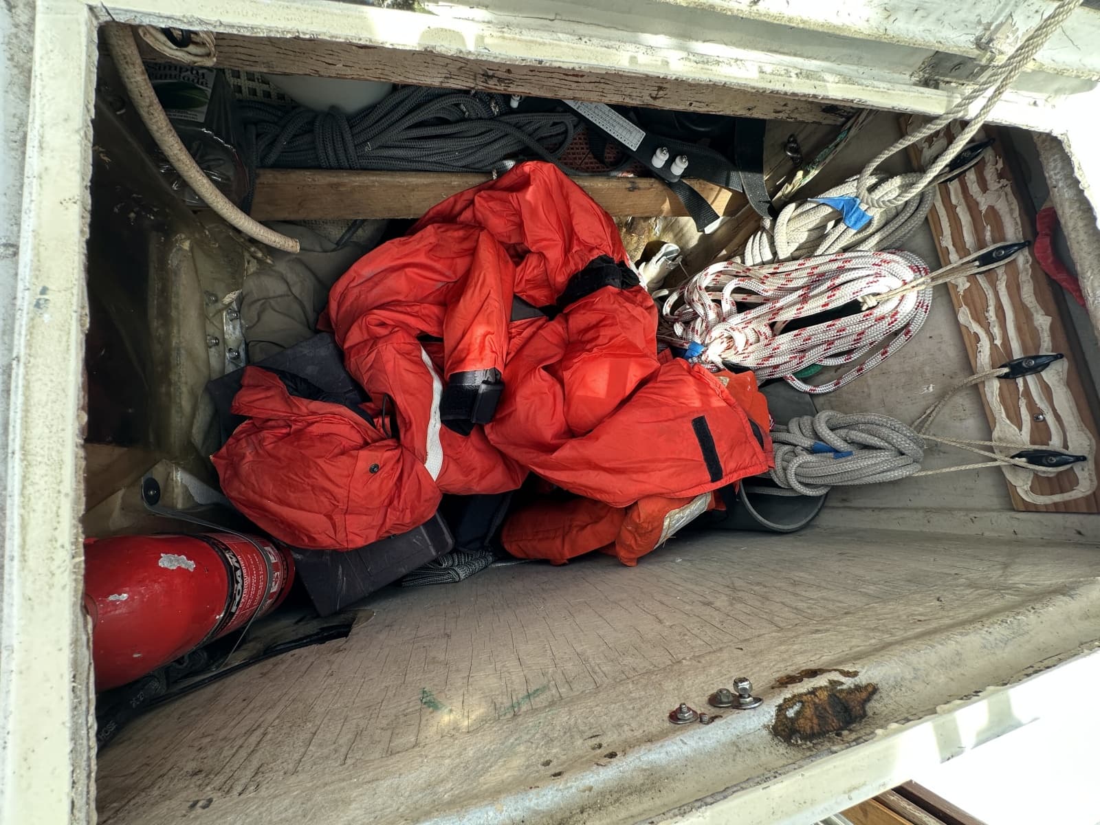 1976 Valiant Valiant 40