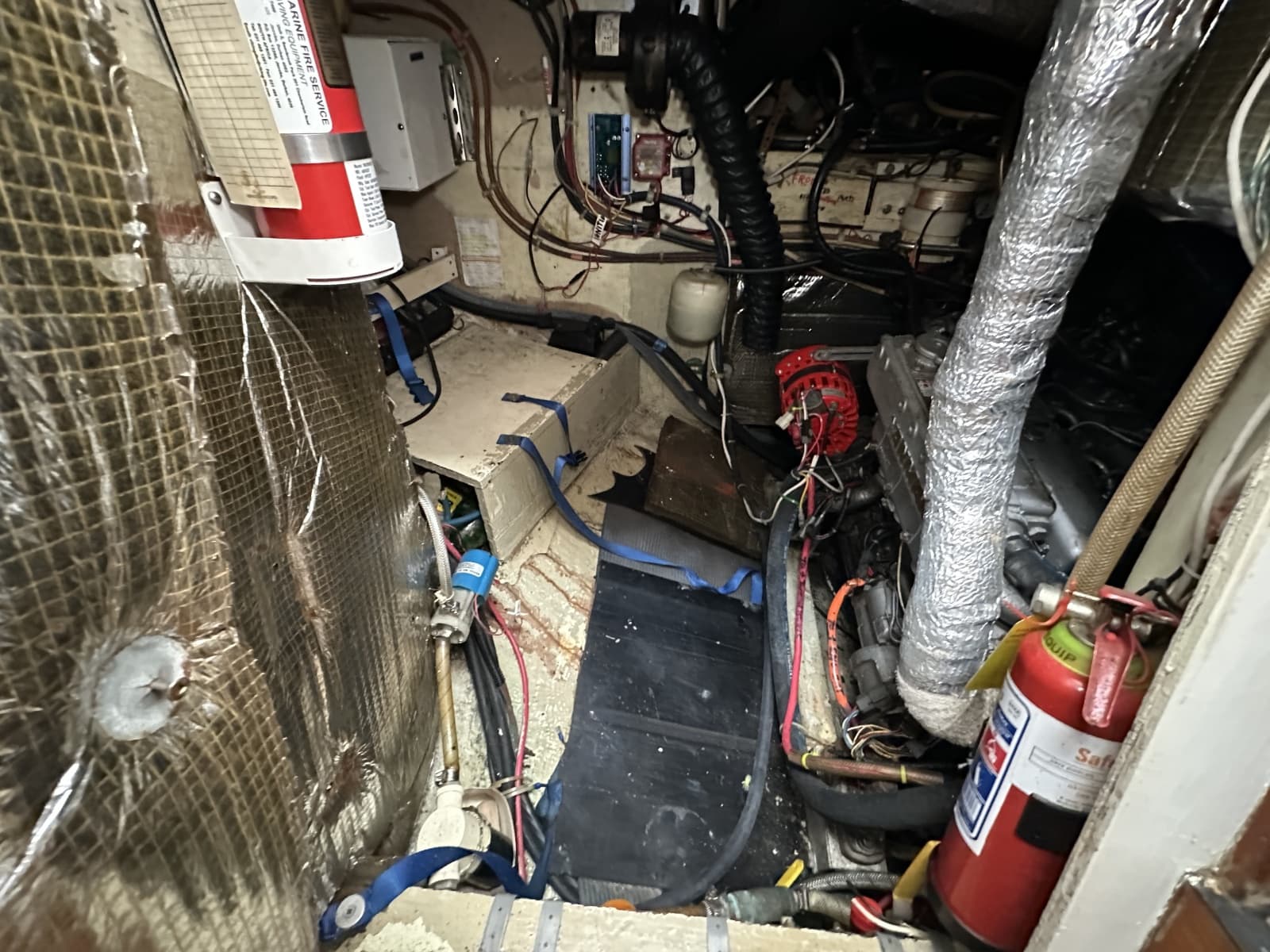 1976 Valiant Valiant 40