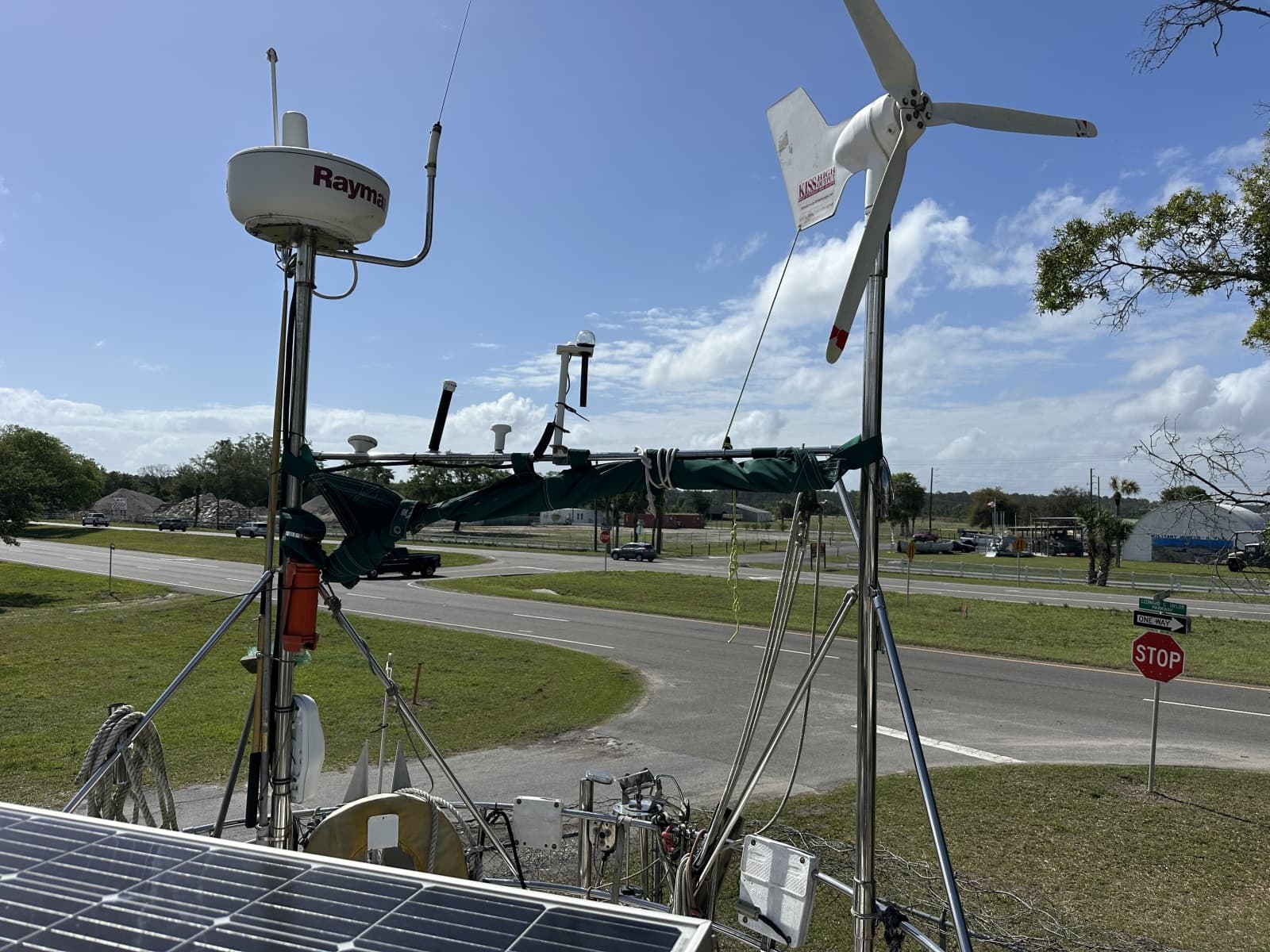 1976 Valiant Valiant 40