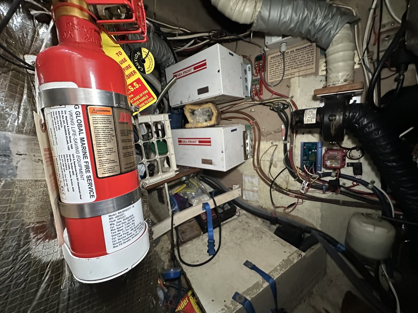 1976 Valiant Valiant 40