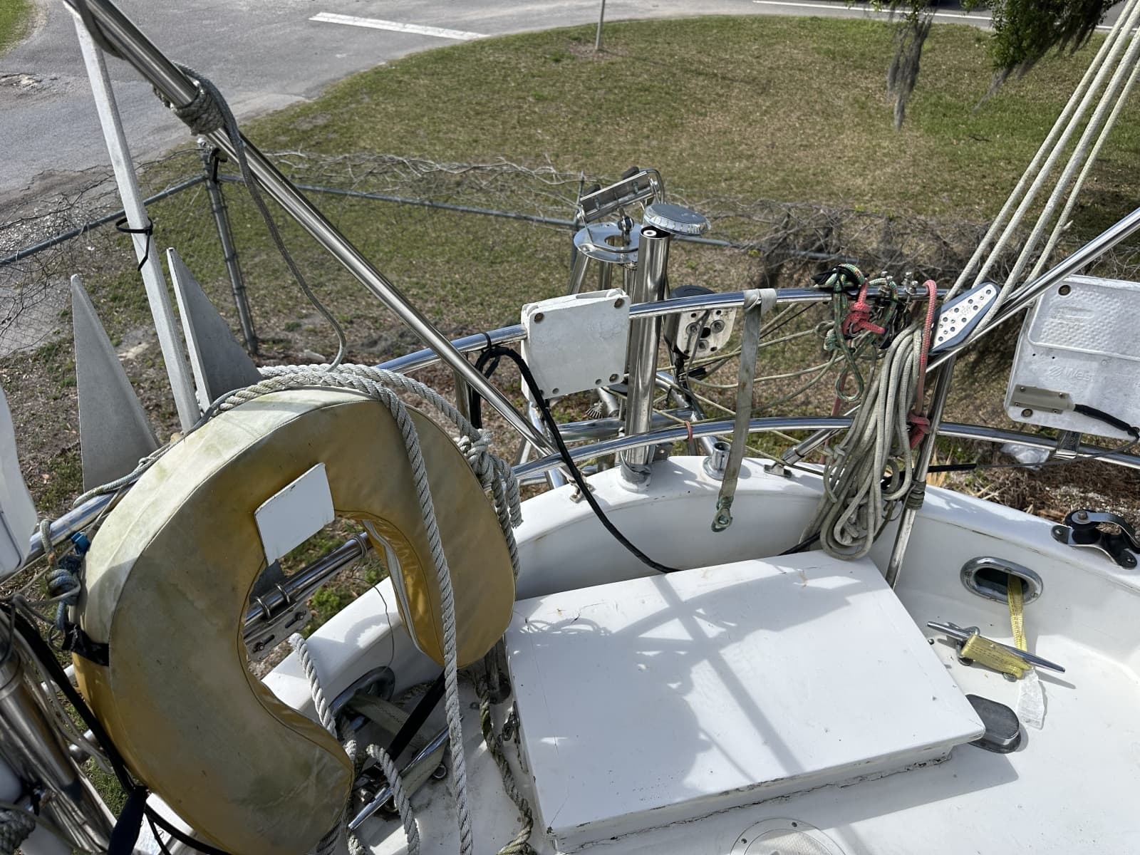 1976 Valiant Valiant 40