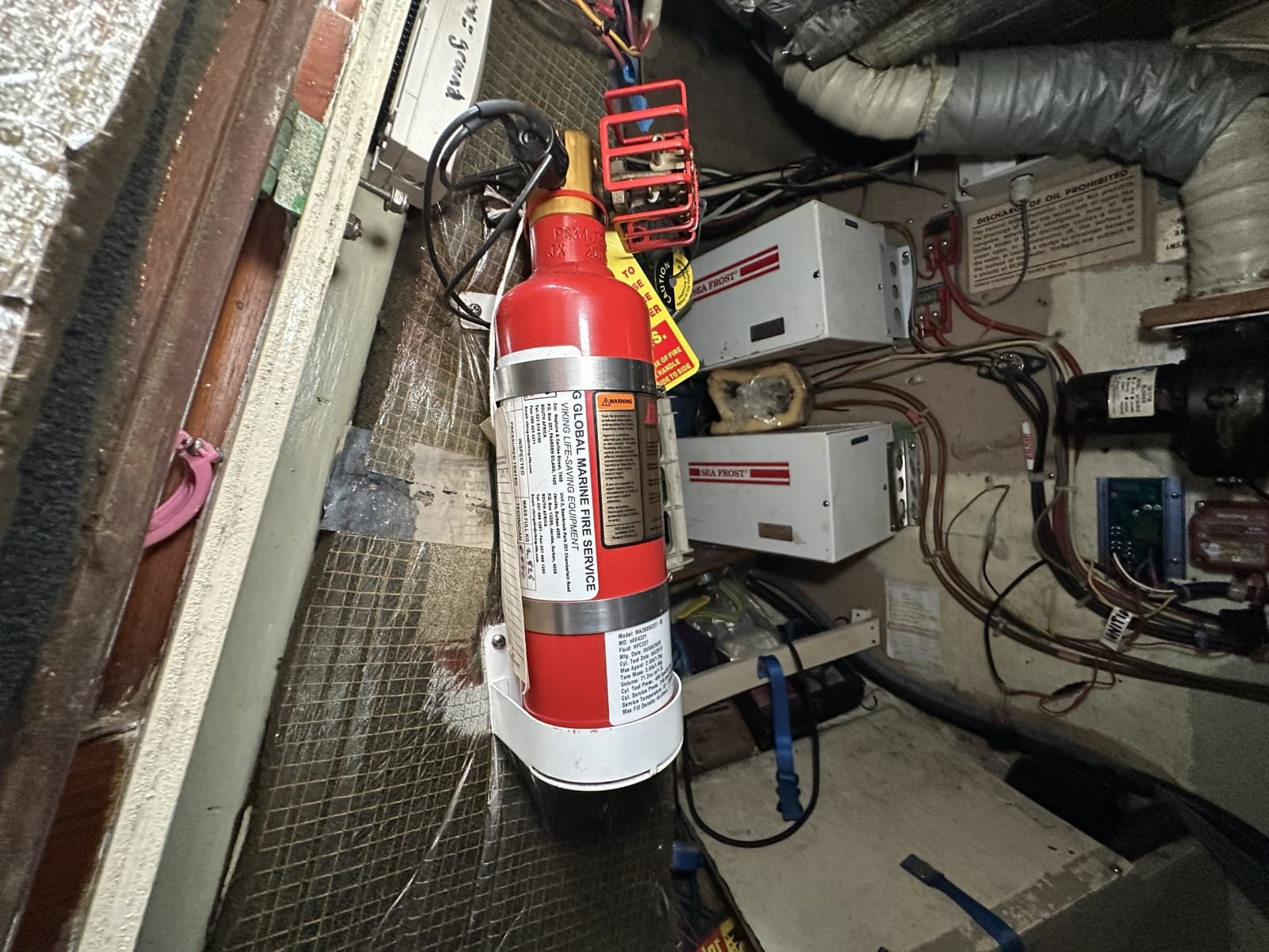 1976 Valiant Valiant 40