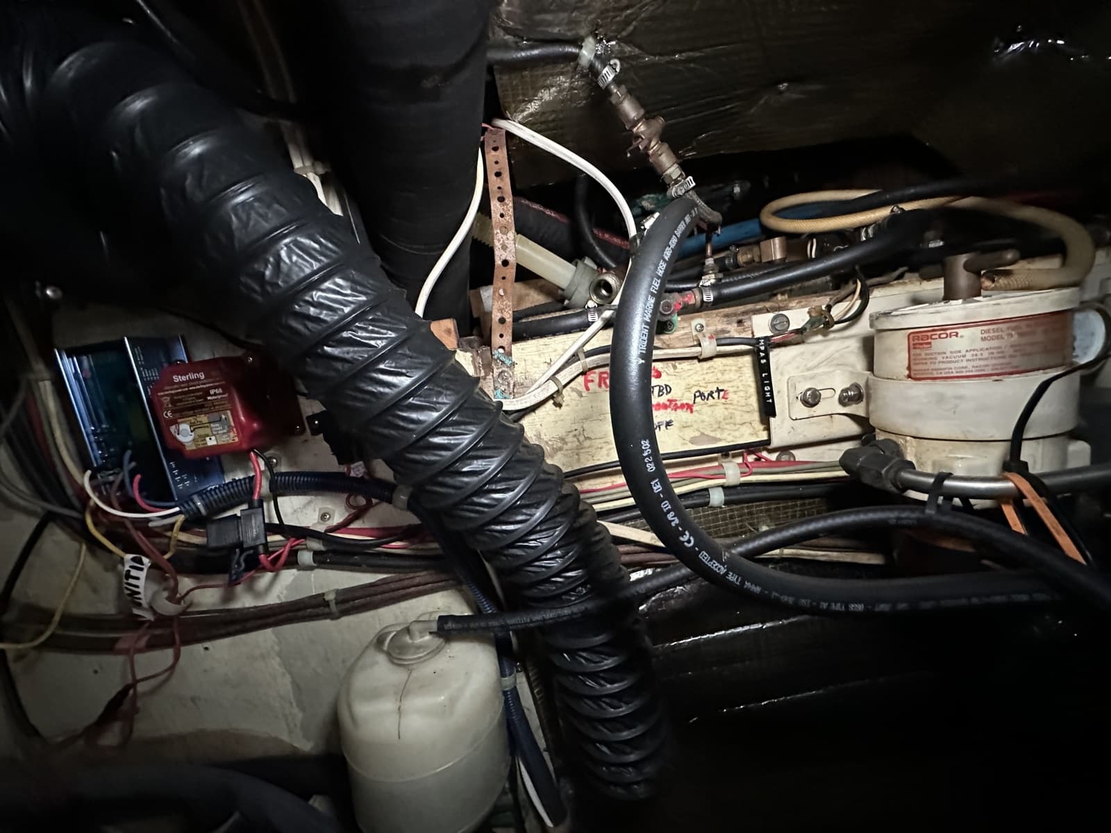 1976 Valiant Valiant 40