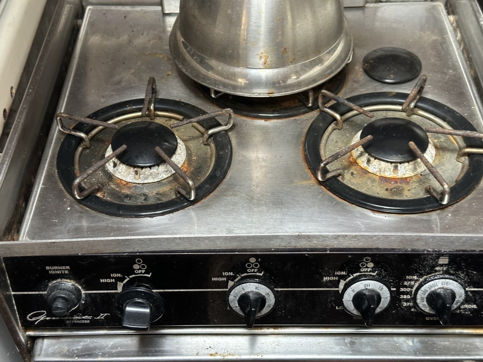 1976 Valiant Valiant 40