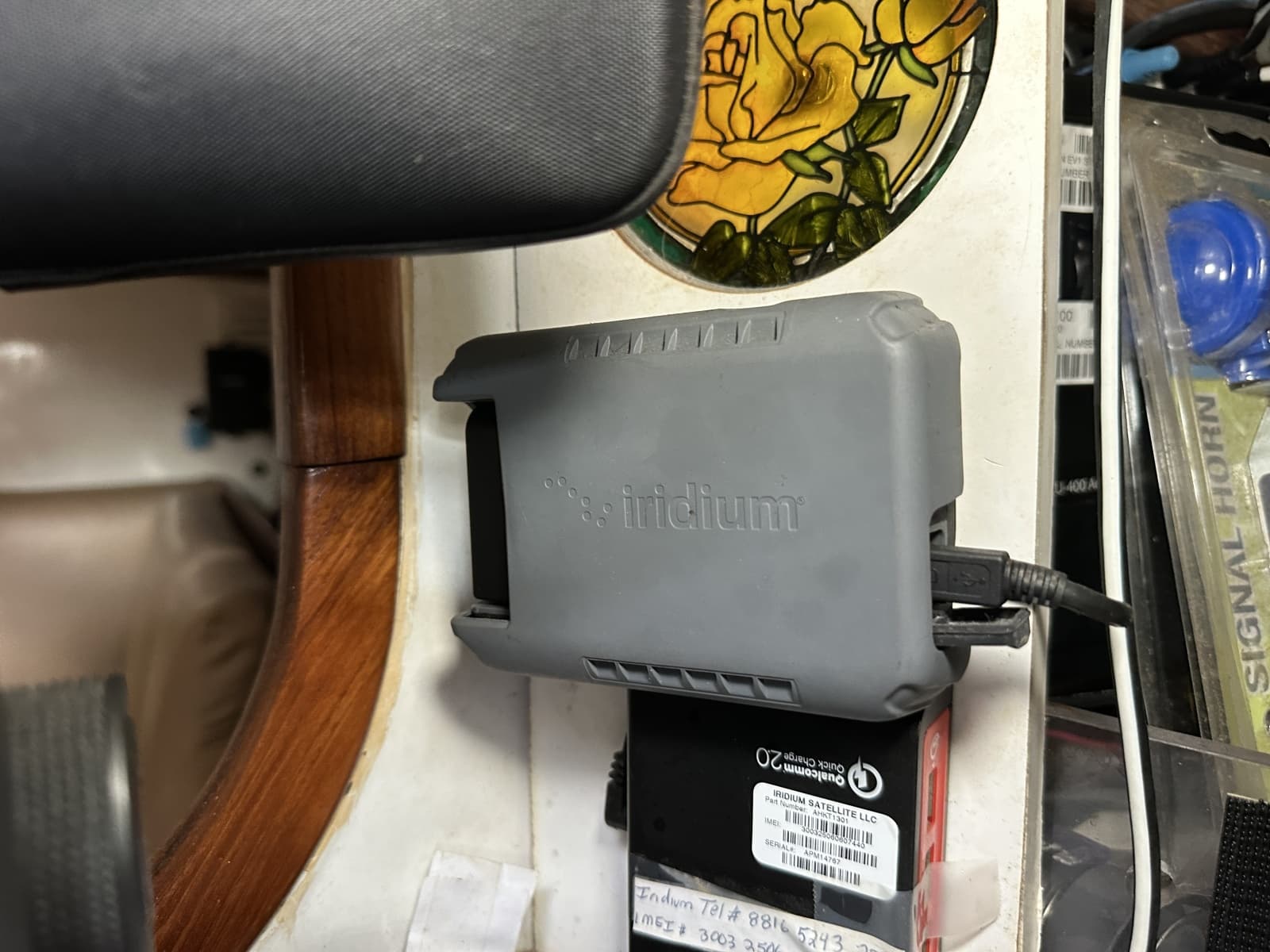 1976 Valiant Valiant 40