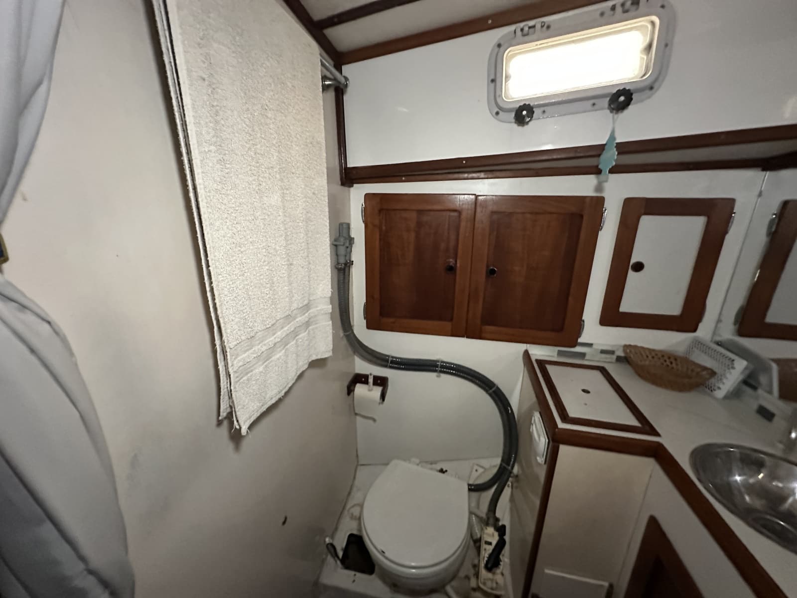 1976 Valiant Valiant 40