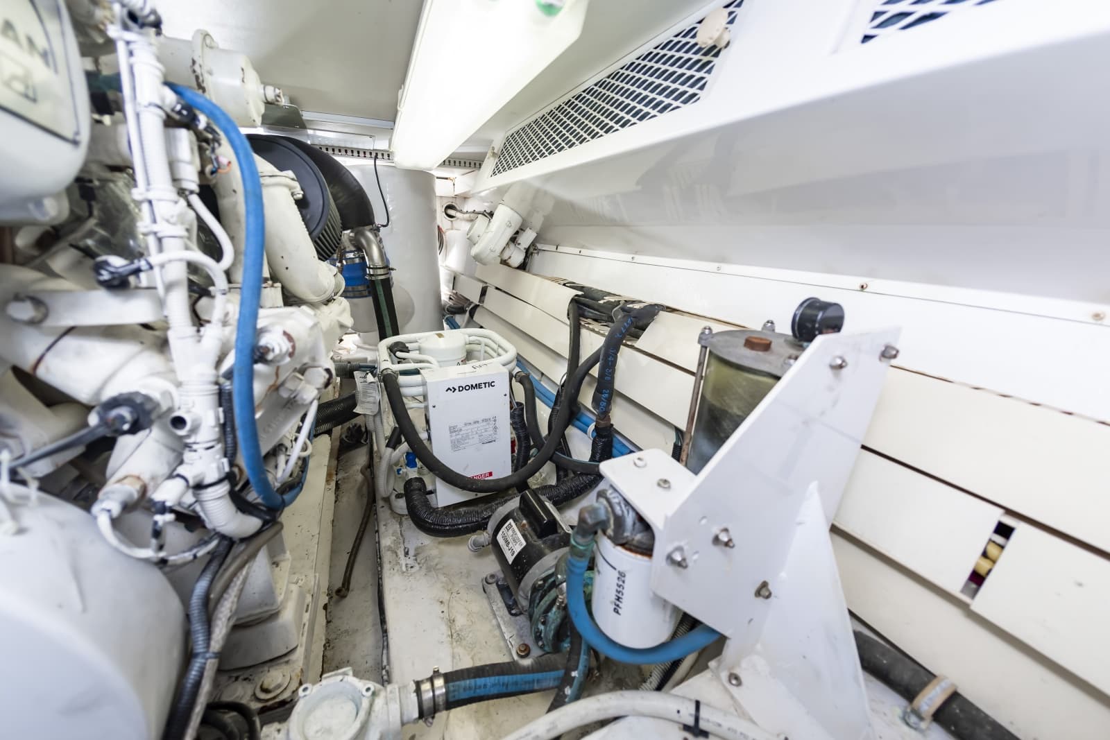 60VikingDarkHorse094