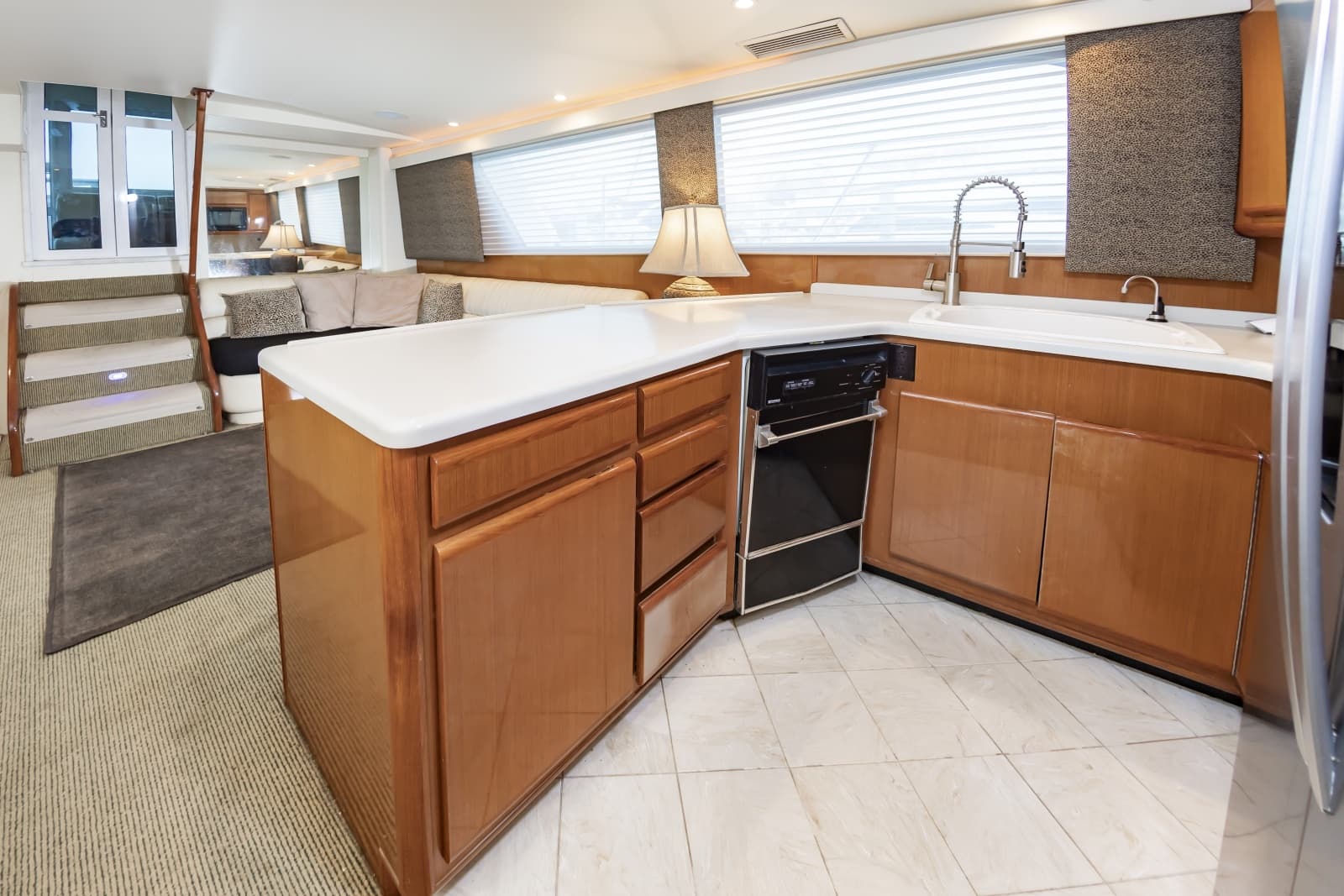 60VikingDarkHorse068