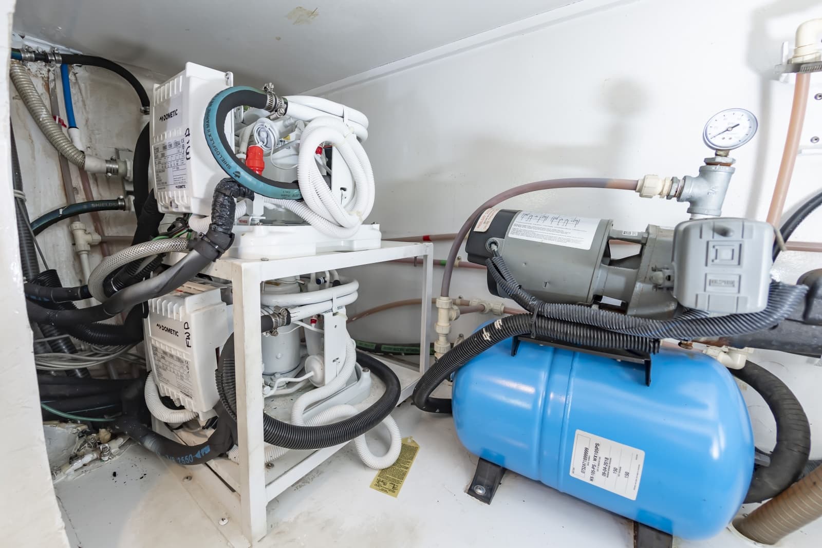 60VikingDarkHorse096