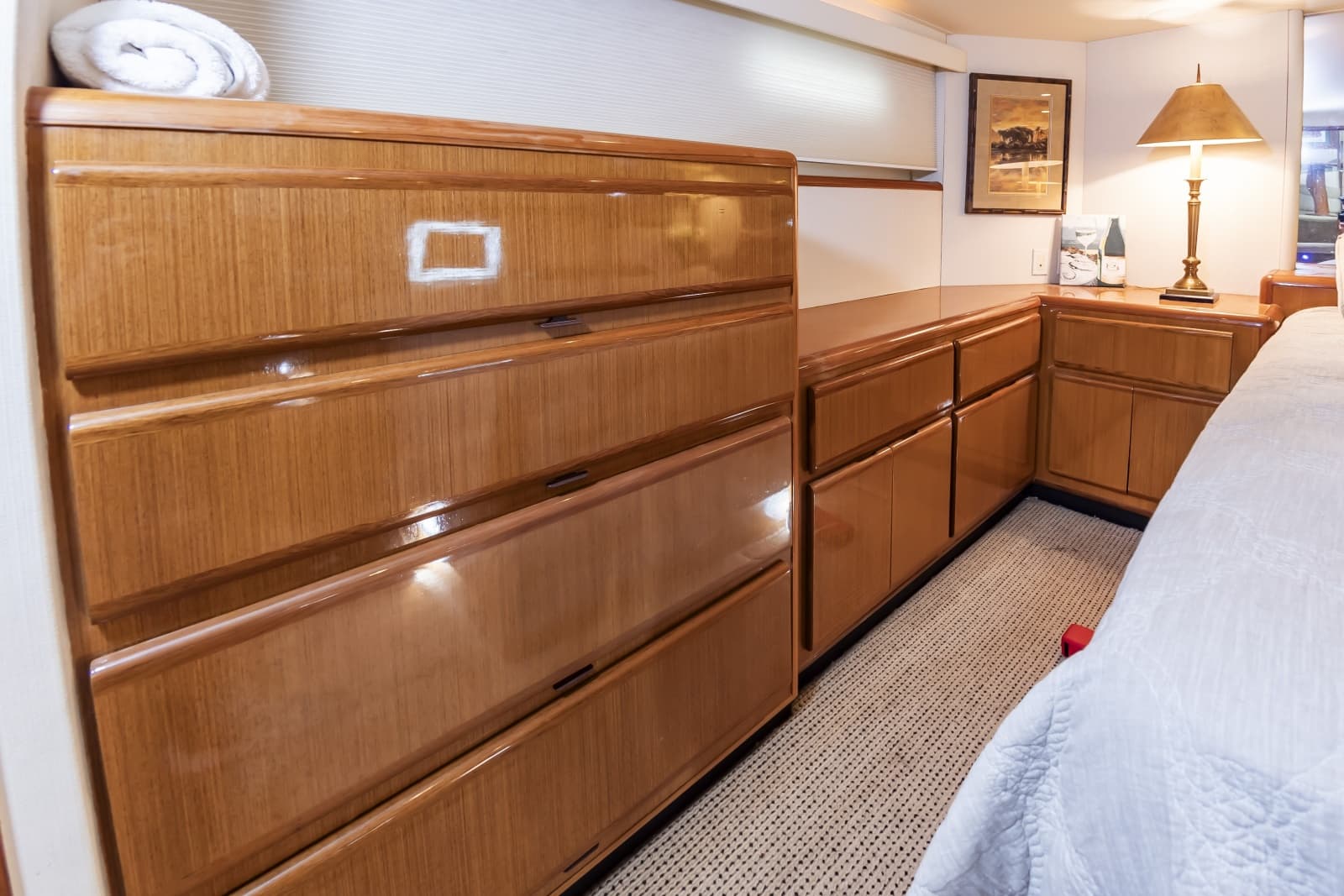 60VikingDarkHorse072