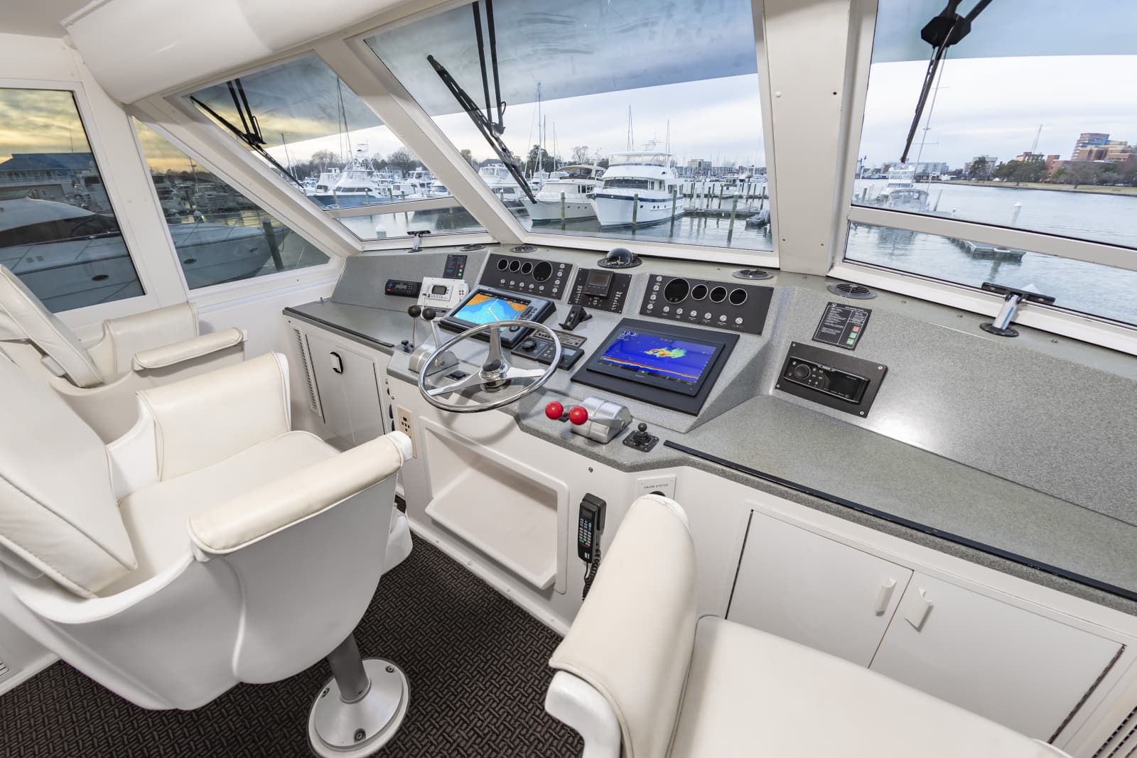 60VikingDarkHorse057