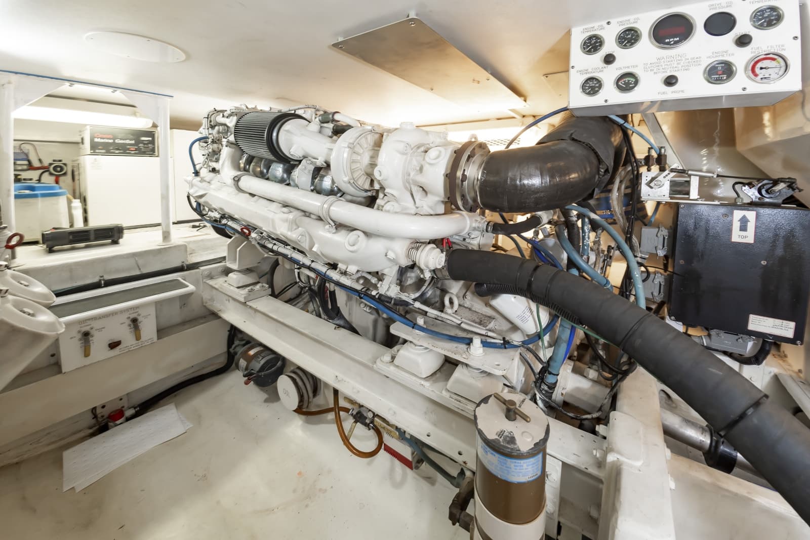 60VikingDarkHorse088