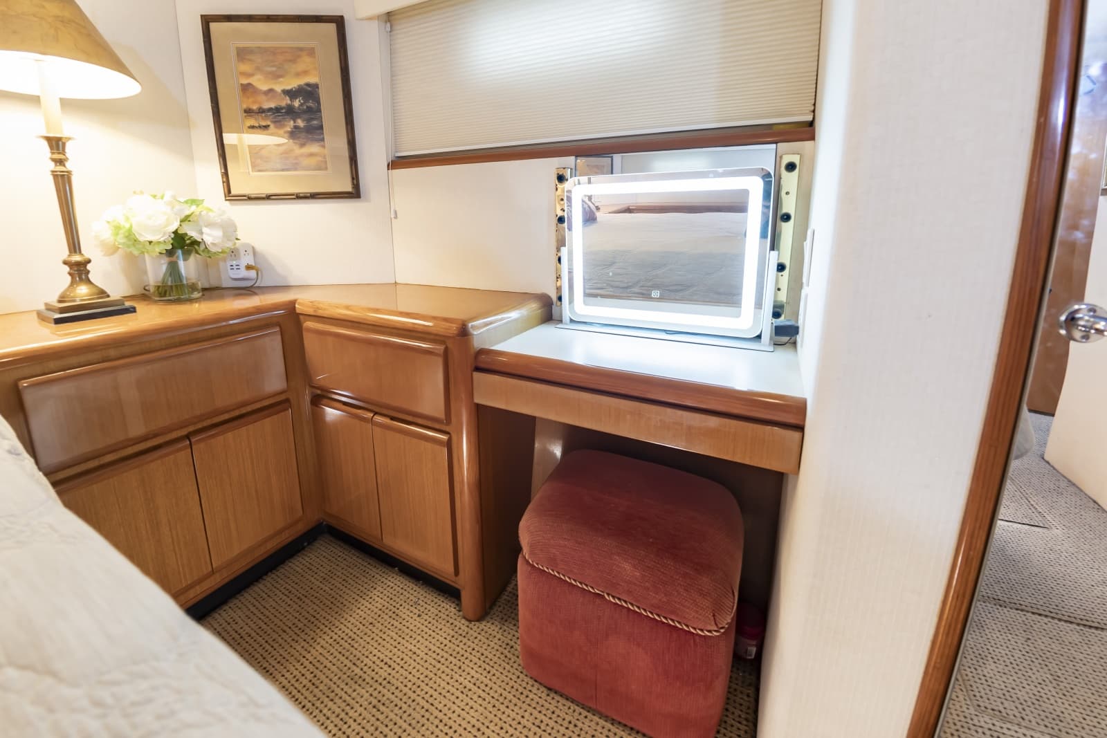 60VikingDarkHorse073   Copy