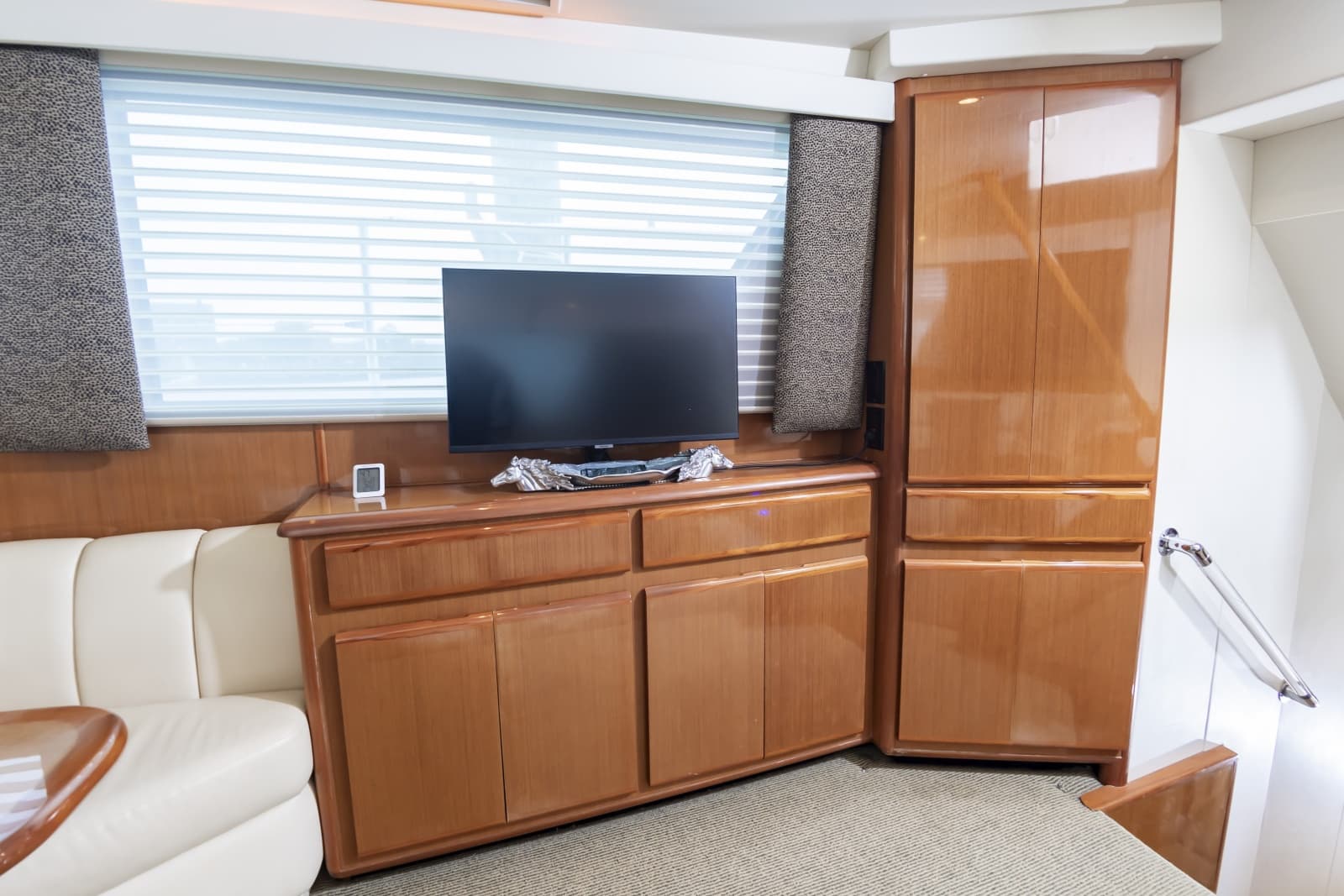 60VikingDarkHorse065