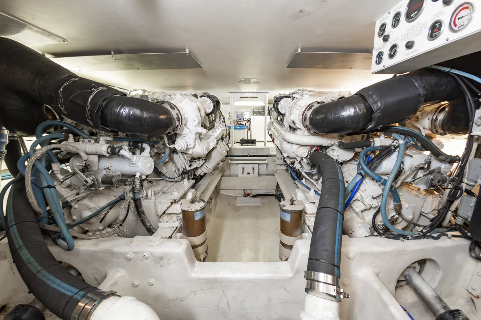 60VikingDarkHorse090