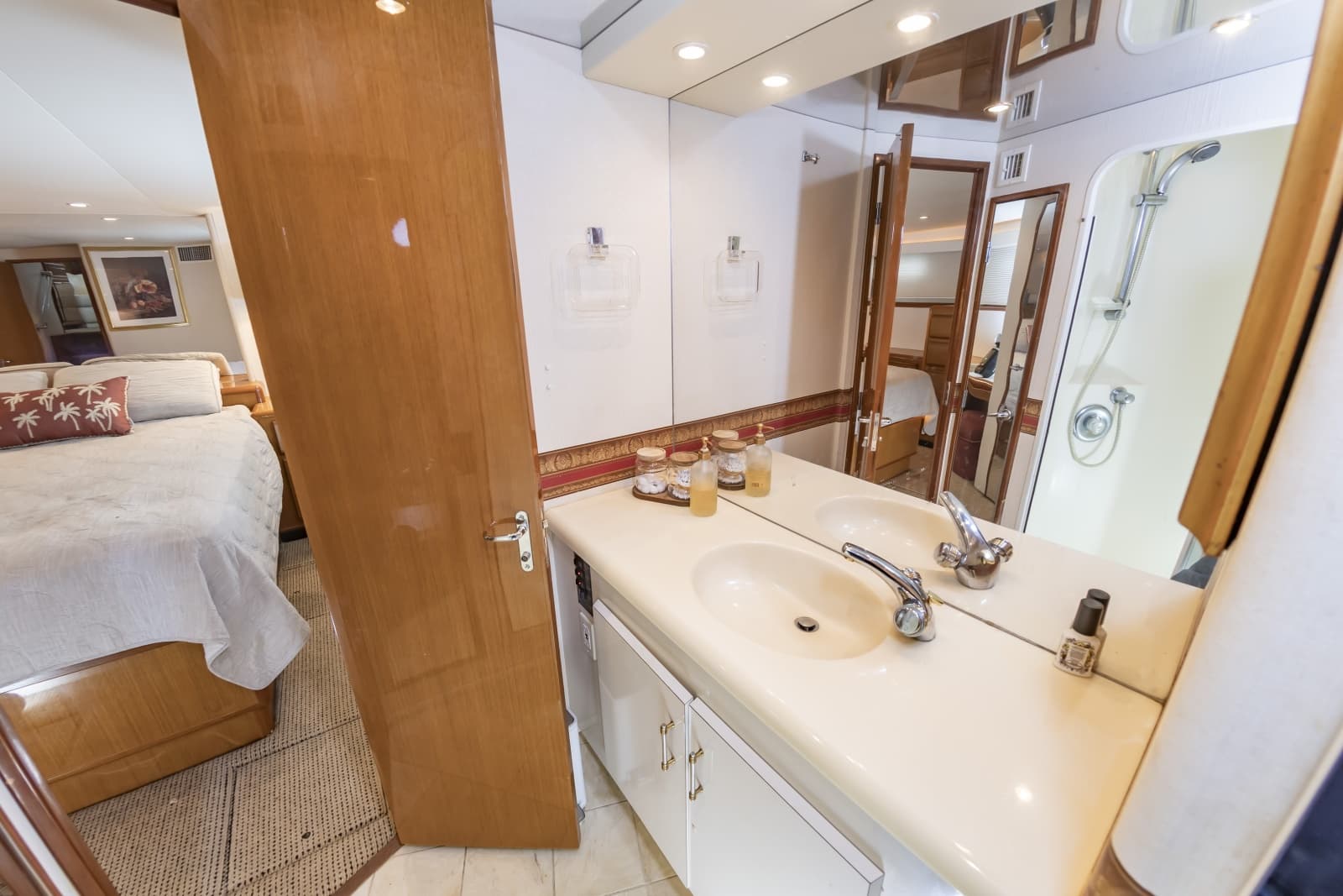 60VikingDarkHorse074   Copy