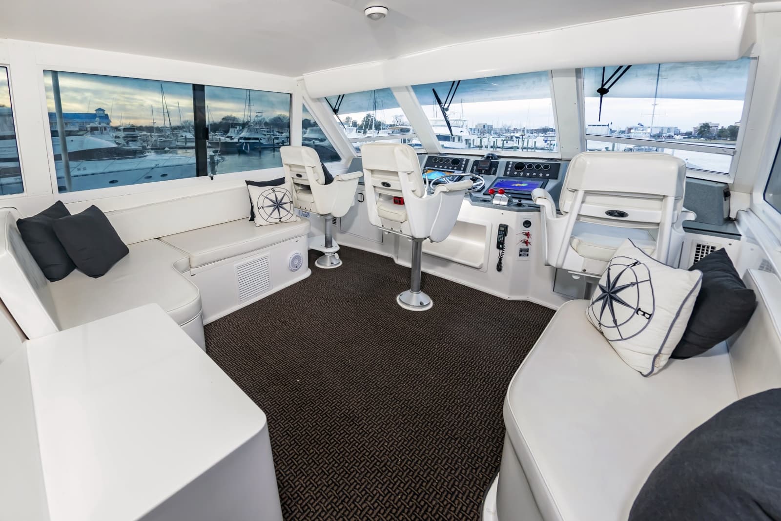 60VikingDarkHorse052