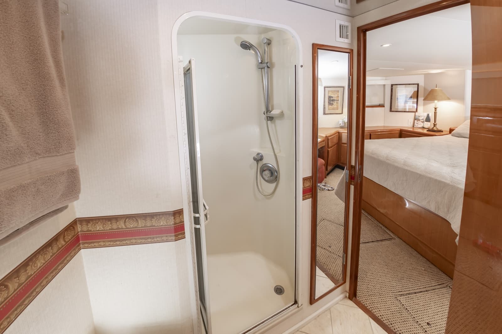 60VikingDarkHorse075   Copy (2)