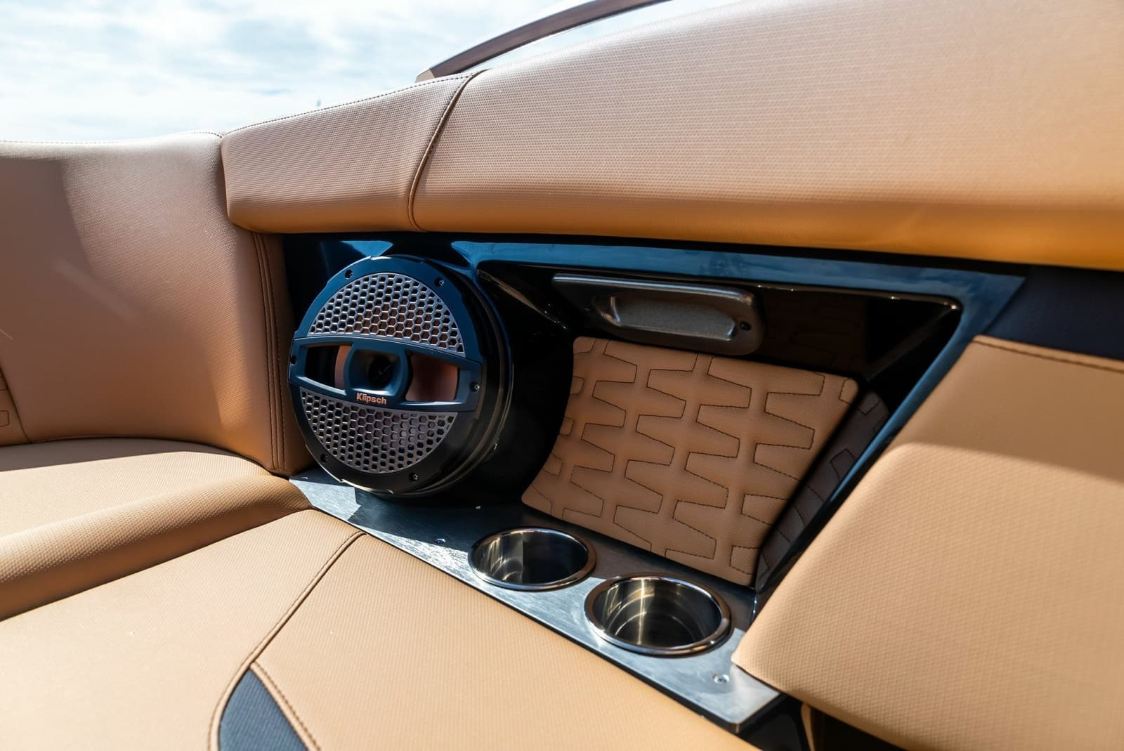 2024 Mastercraft X24