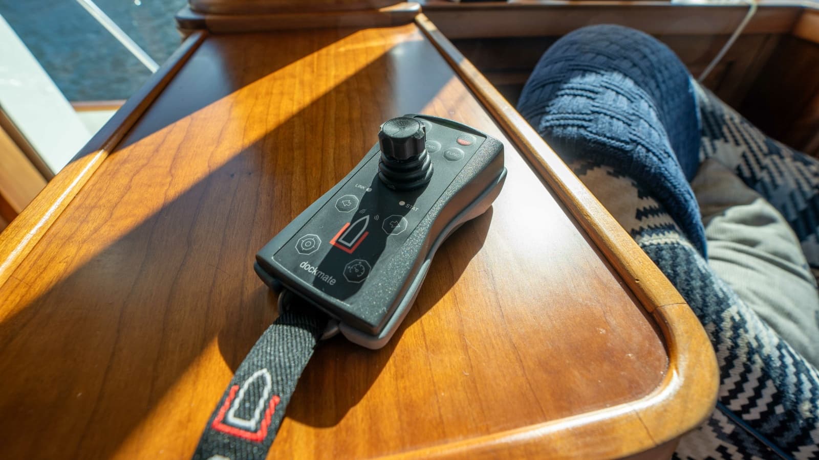 2018 Sabre 66 Dirigo