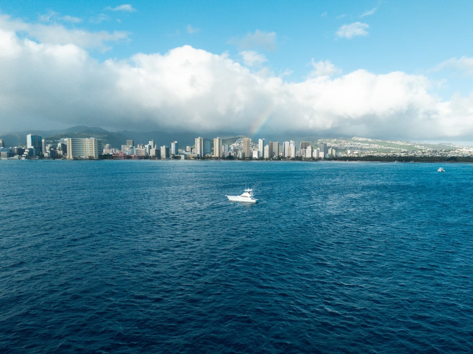 1998 Commercial Post