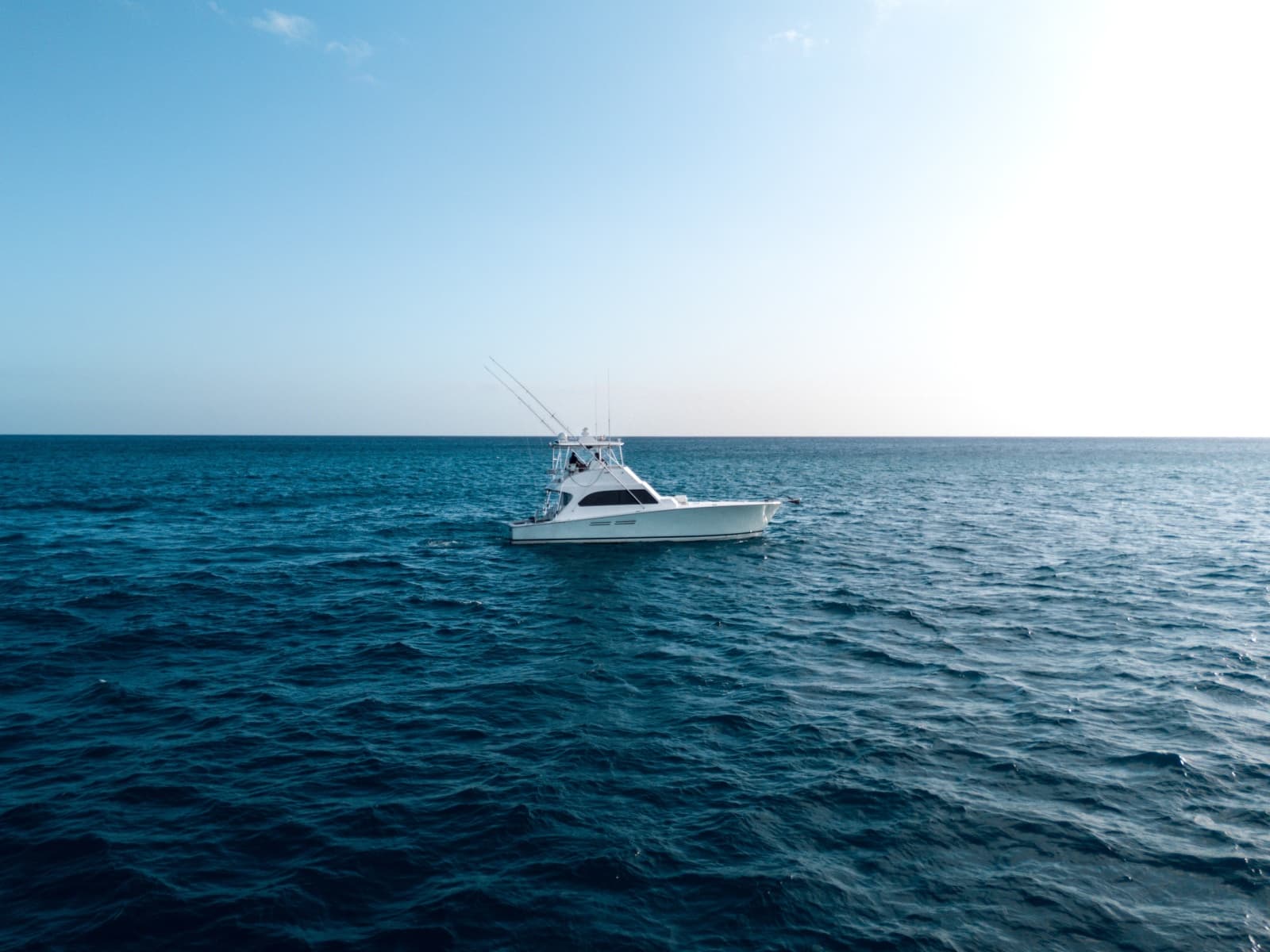 1998 Commercial Post