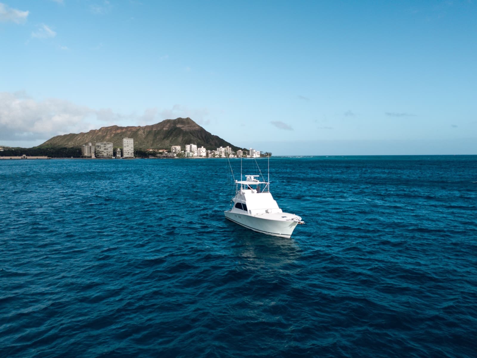 1998 Commercial Post