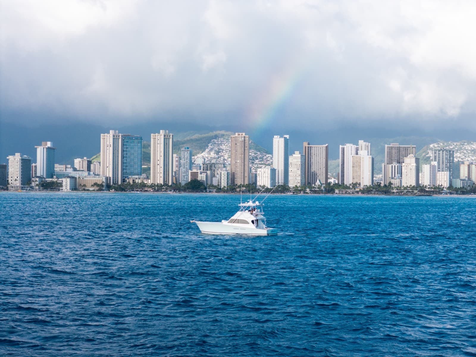 1998 Commercial Post