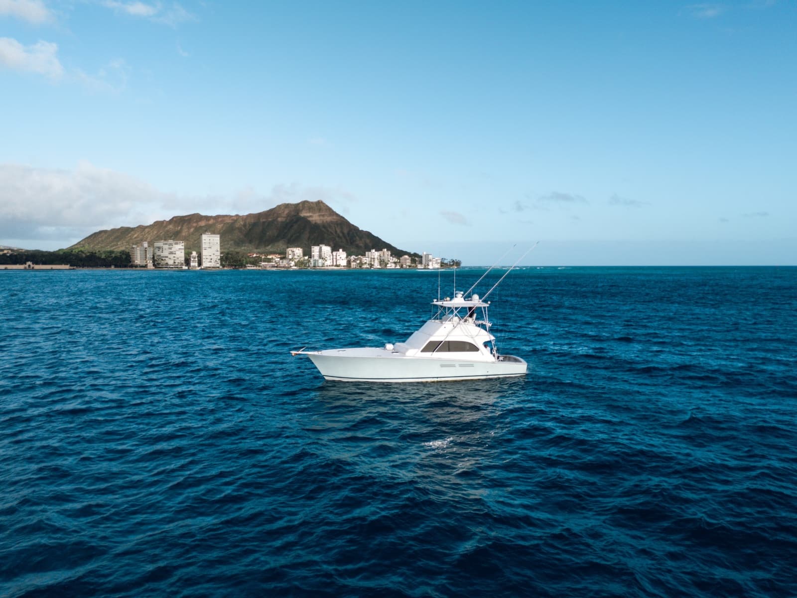 1998 Commercial Post