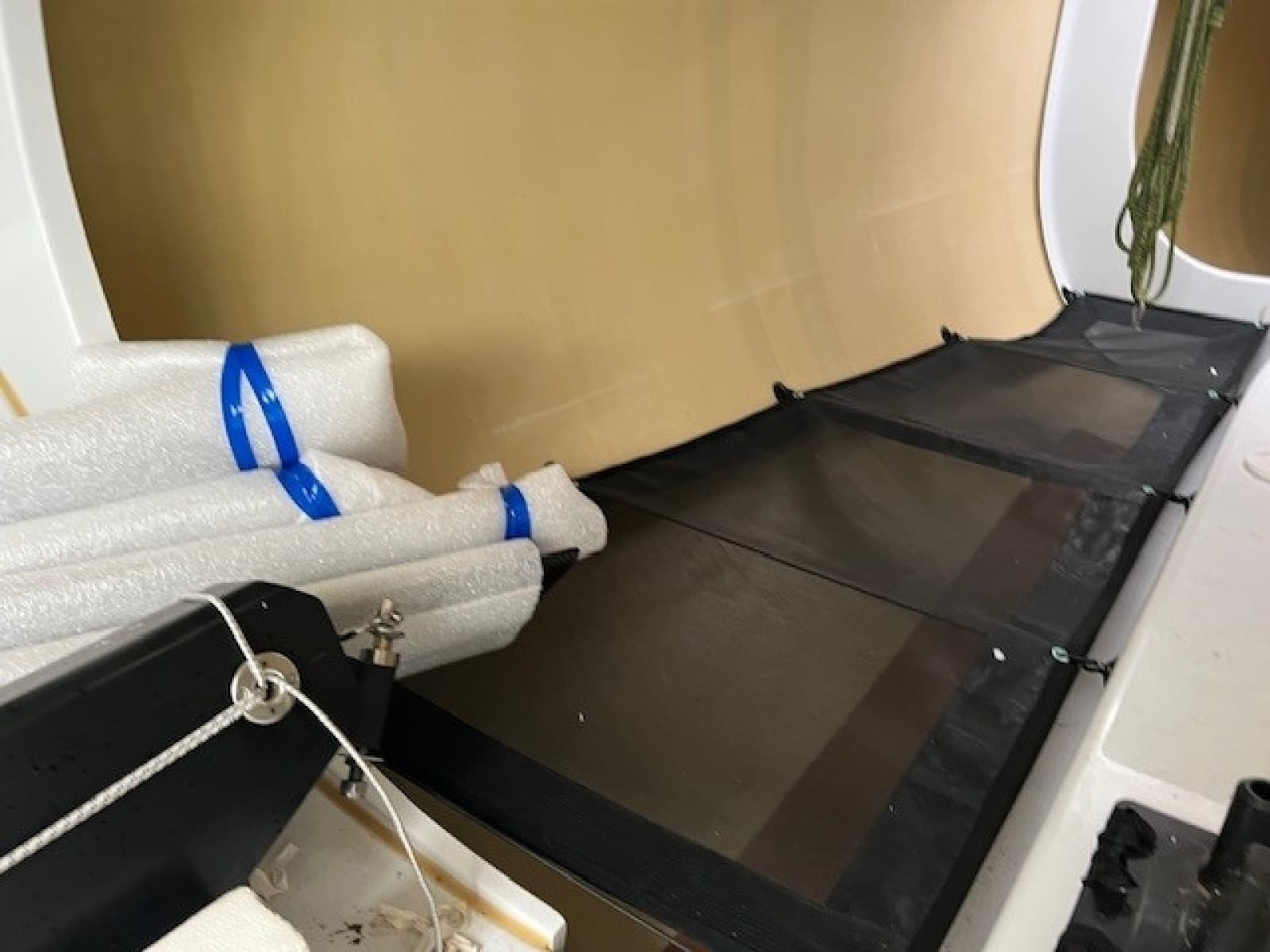 2019 Melges IC 37 - Photo 7