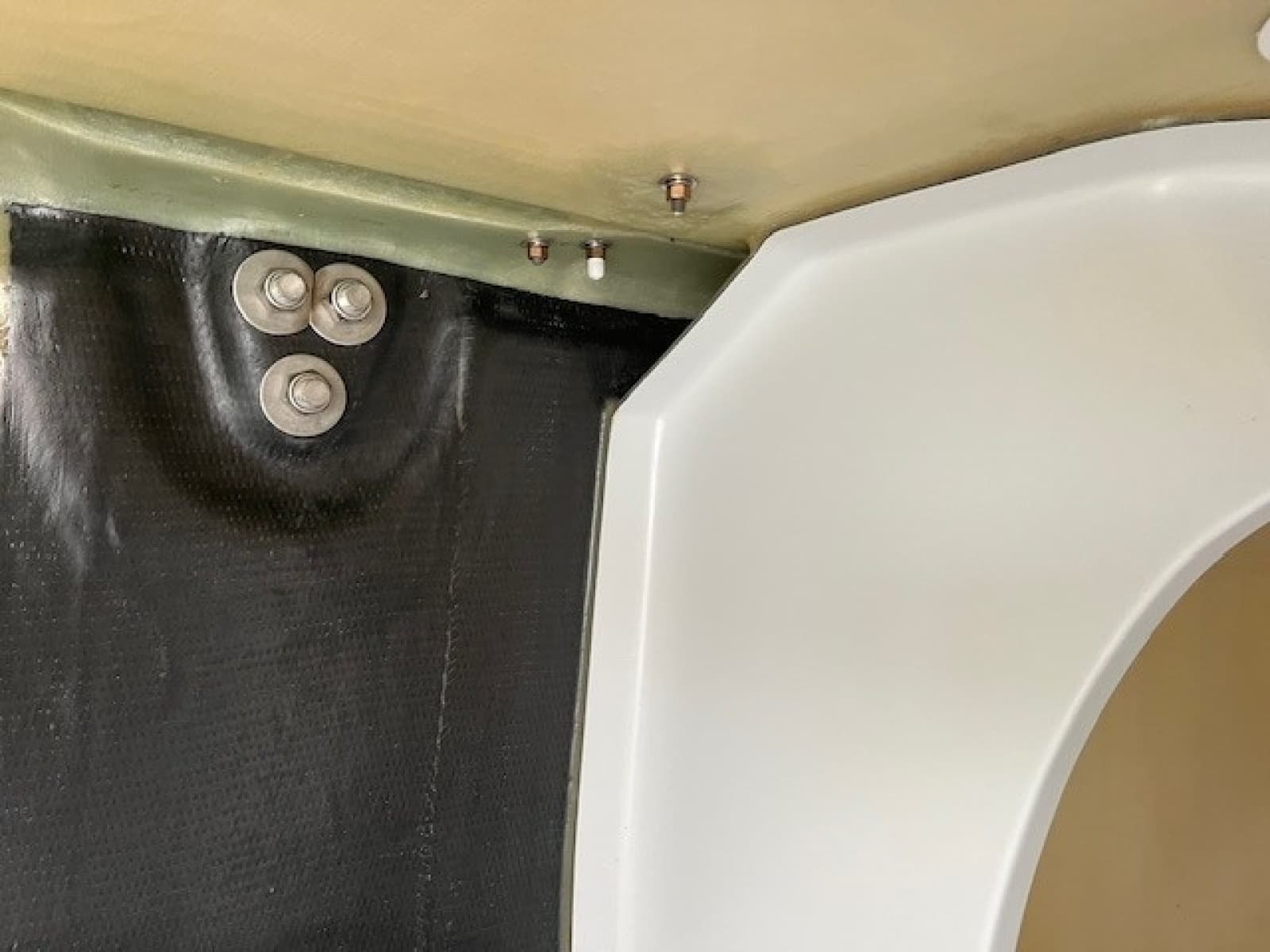 2019 Melges IC 37 - Photo 11