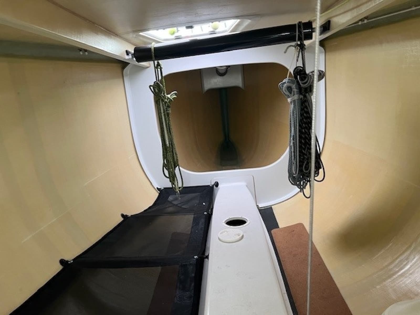 2019 Melges IC 37 - Photo 2
